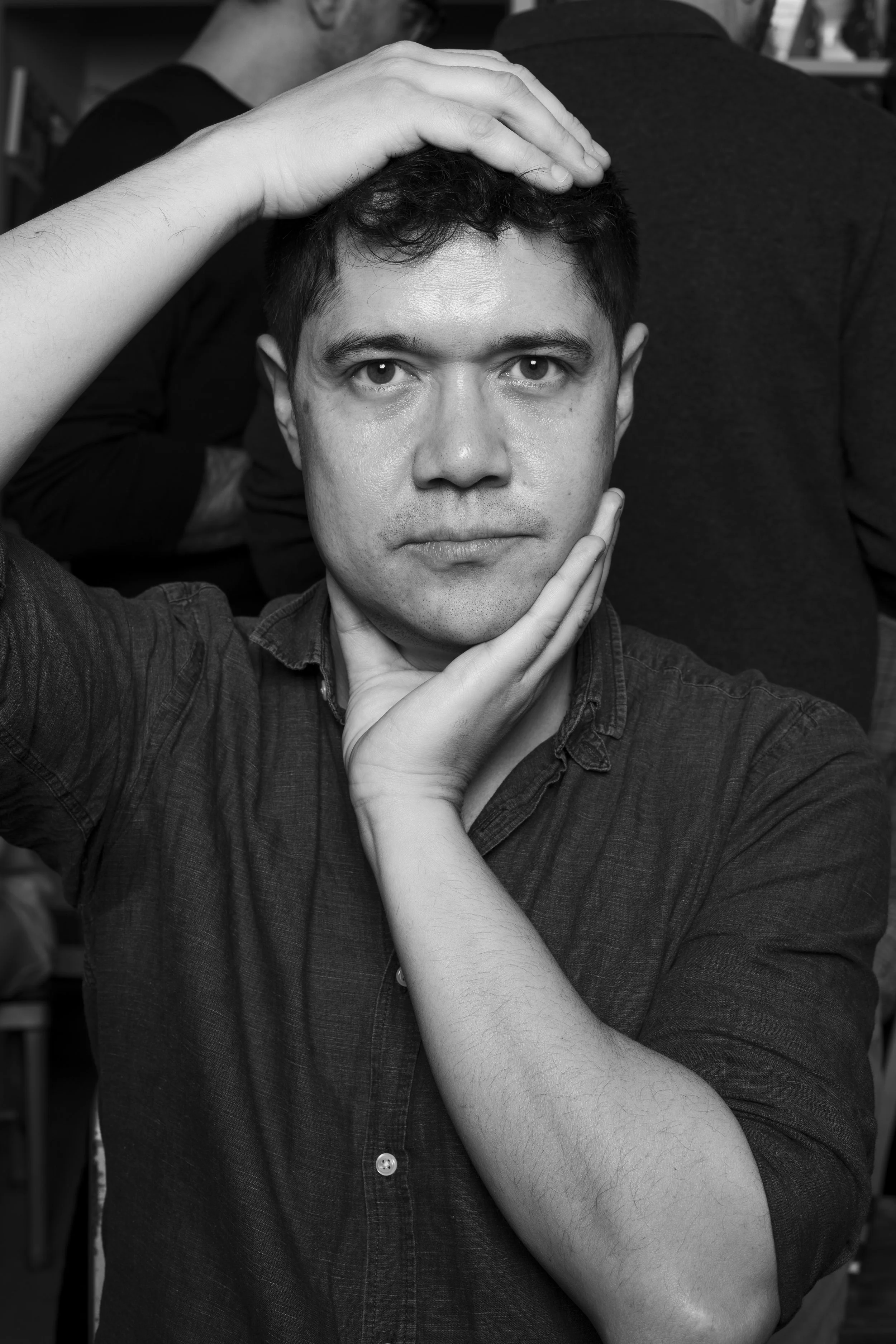 ATEA DANCE4-20 VGJ II-7488.jpg