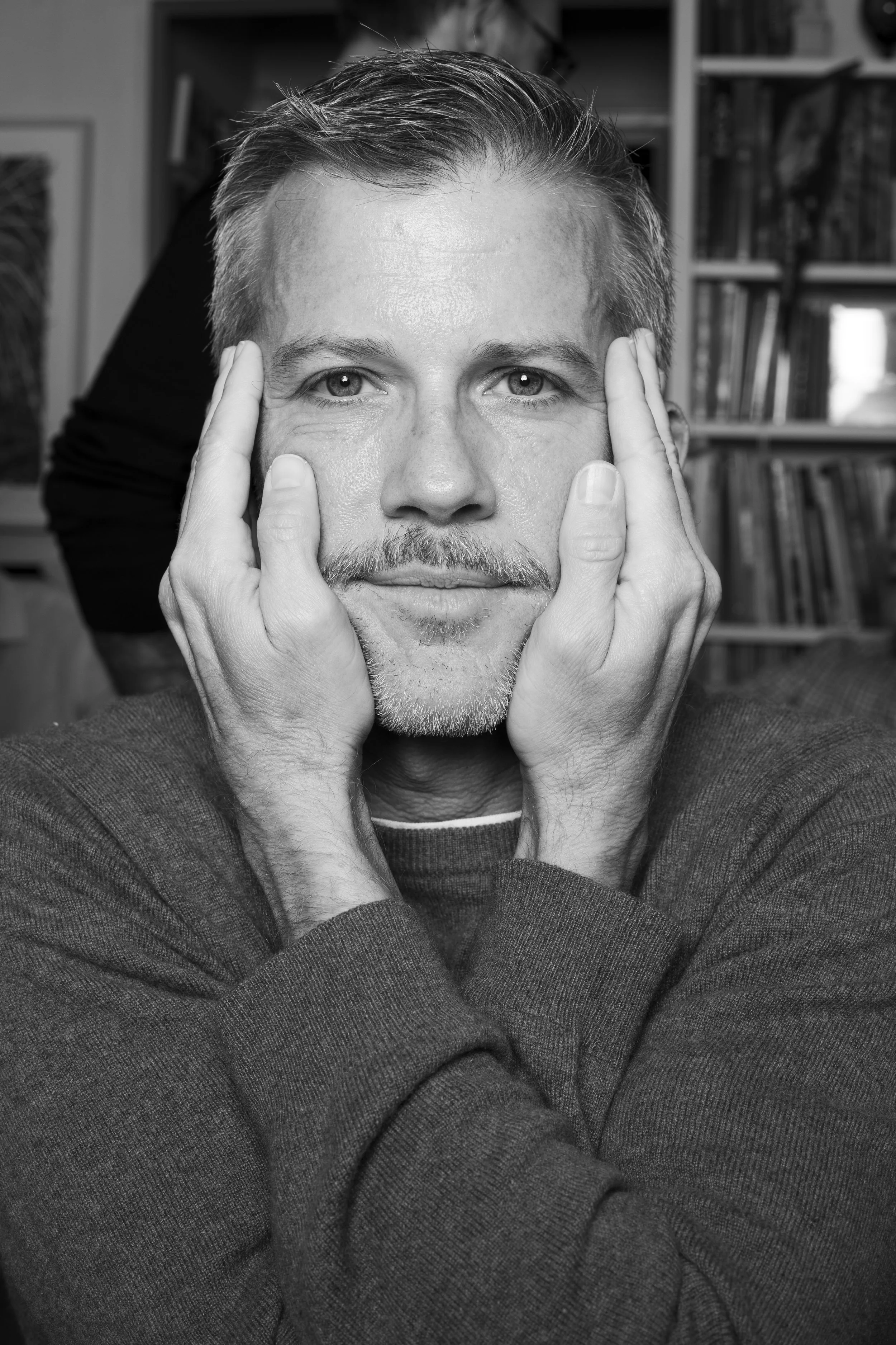 ATEA DANCE4-20 VGJ II-7496.jpg