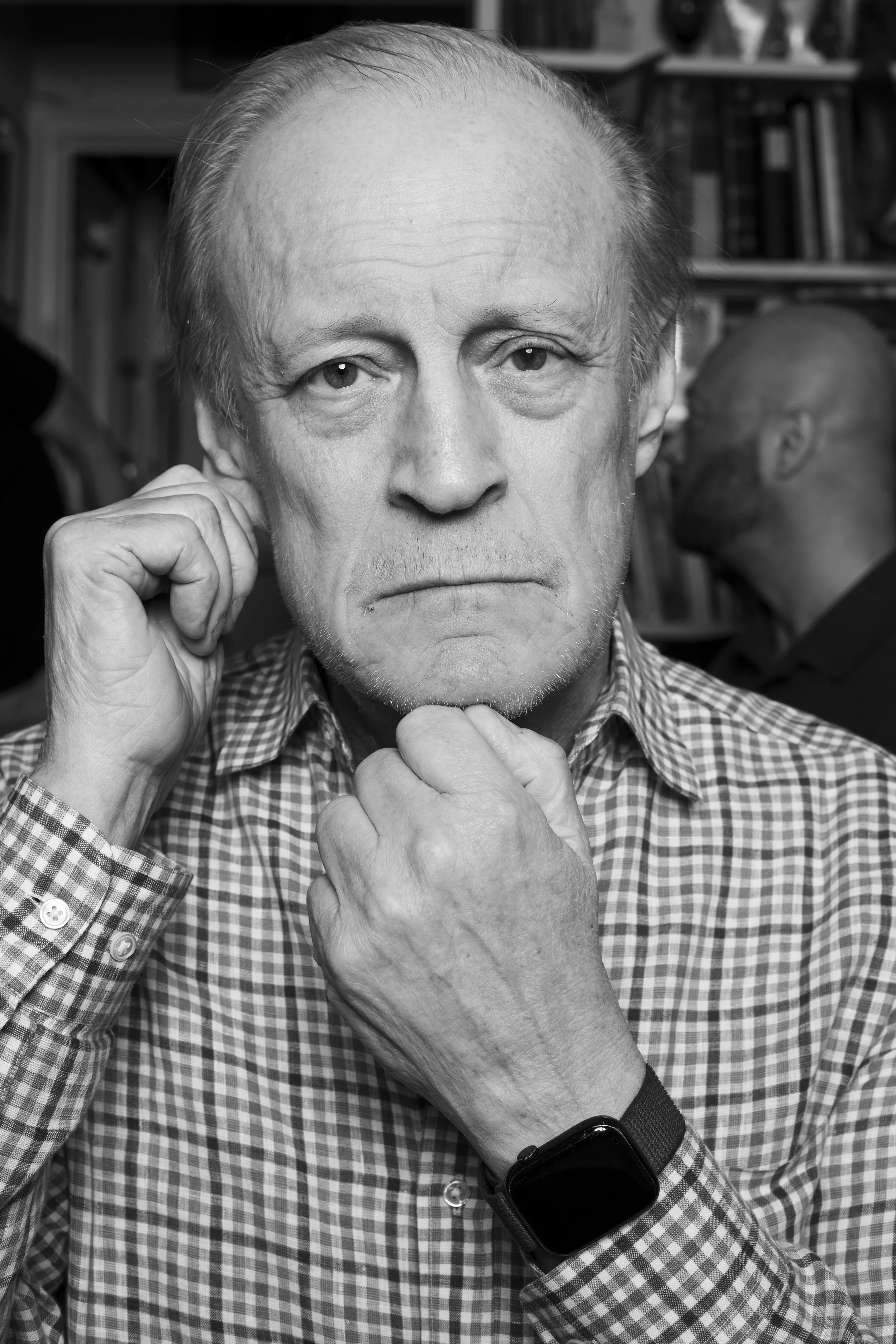 ATEA DANCE4-20 VGJ II-7503.jpg