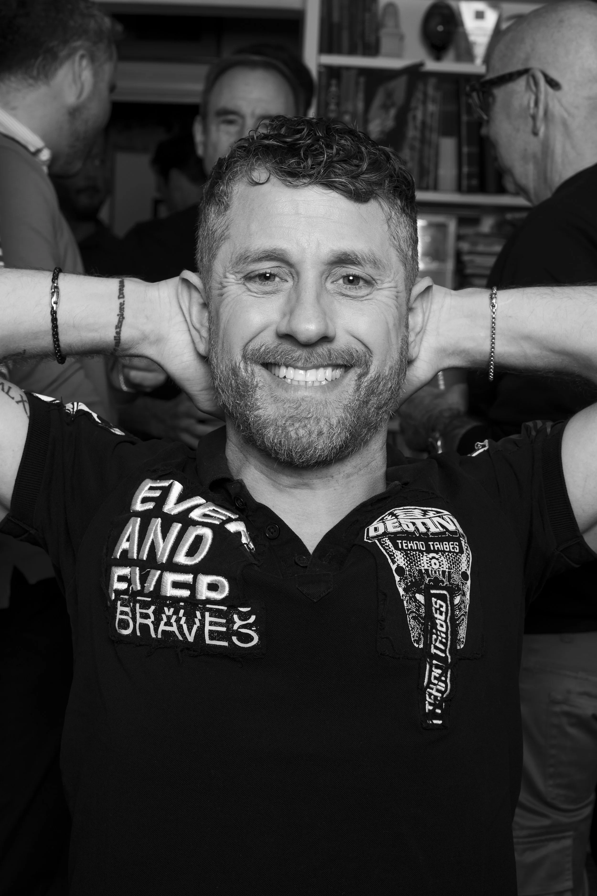 ATEA DANCE4-20 VGJ II-7518.jpg