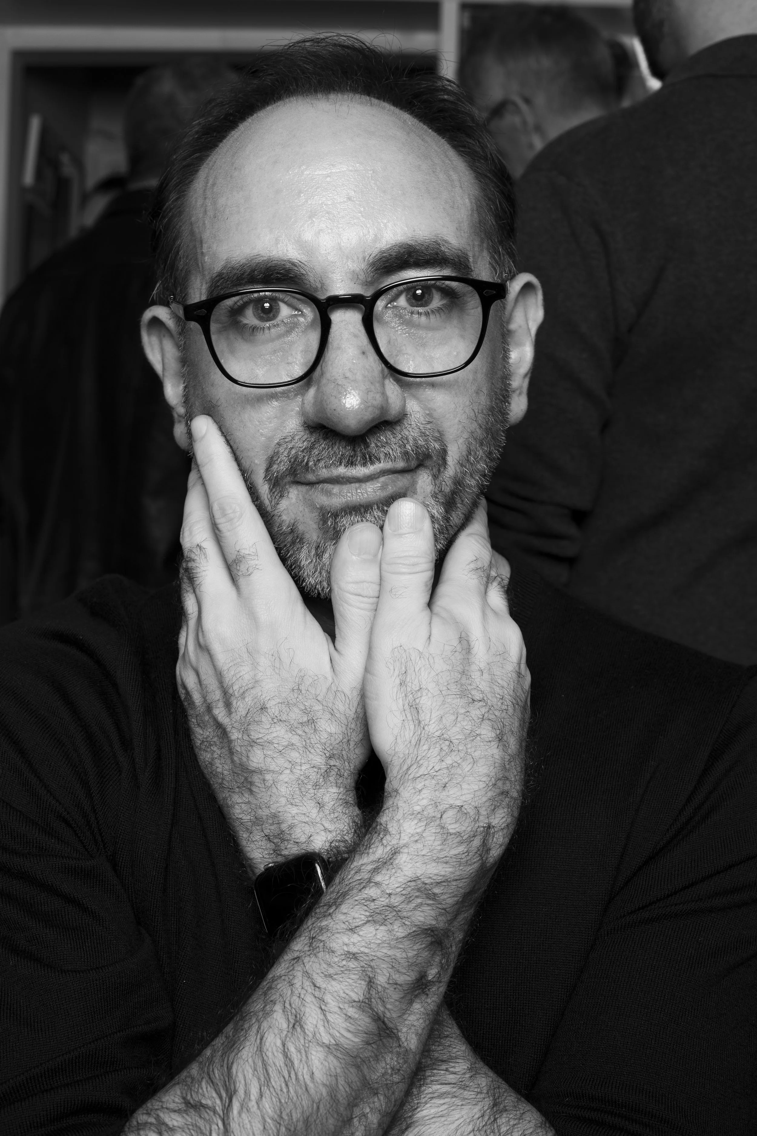 ATEA DANCE4-20 VGJ II-7532.jpg