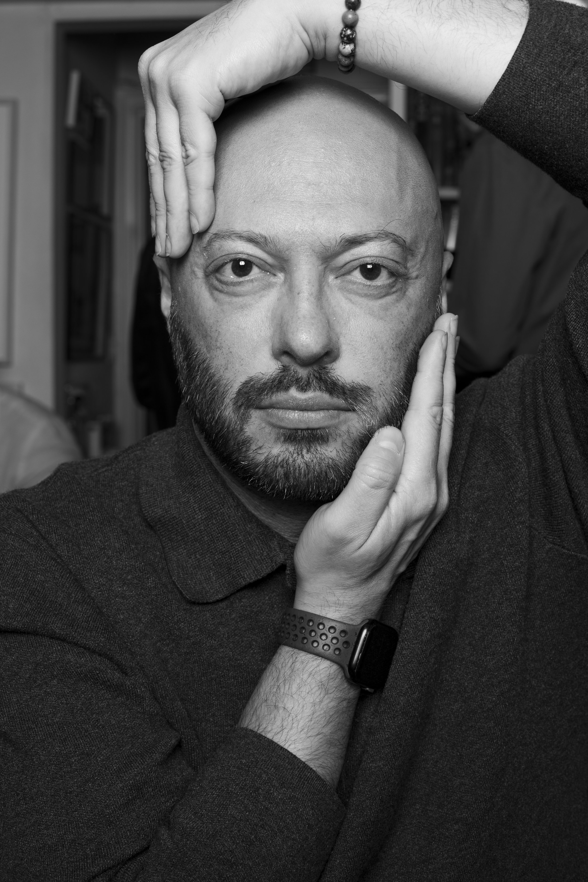 ATEA DANCE4-20 VGJ II-7541.jpg