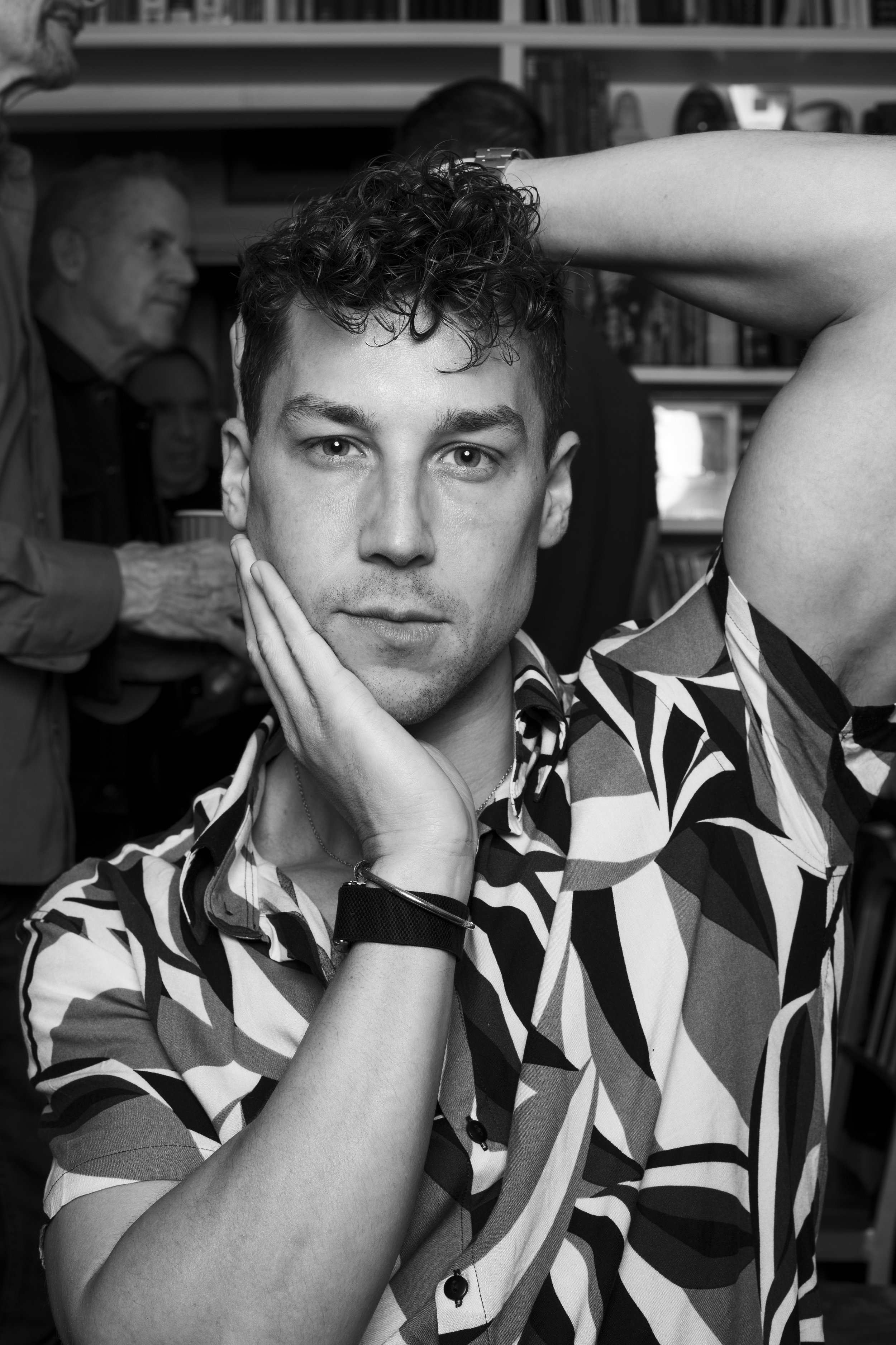 ATEA DANCE4-20 VGJ II-7547.jpg