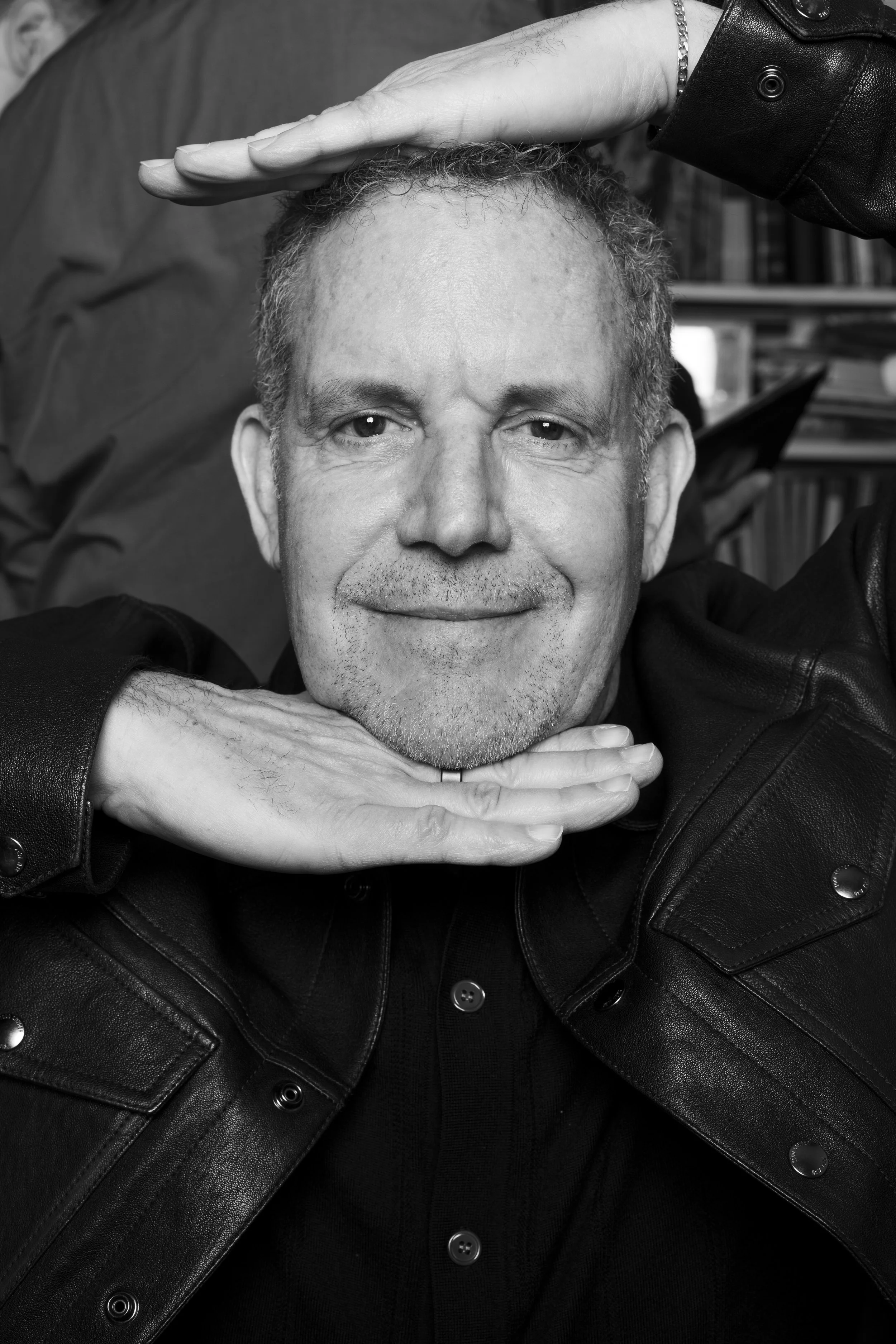 ATEA DANCE4-20 VGJ II-7571.jpg