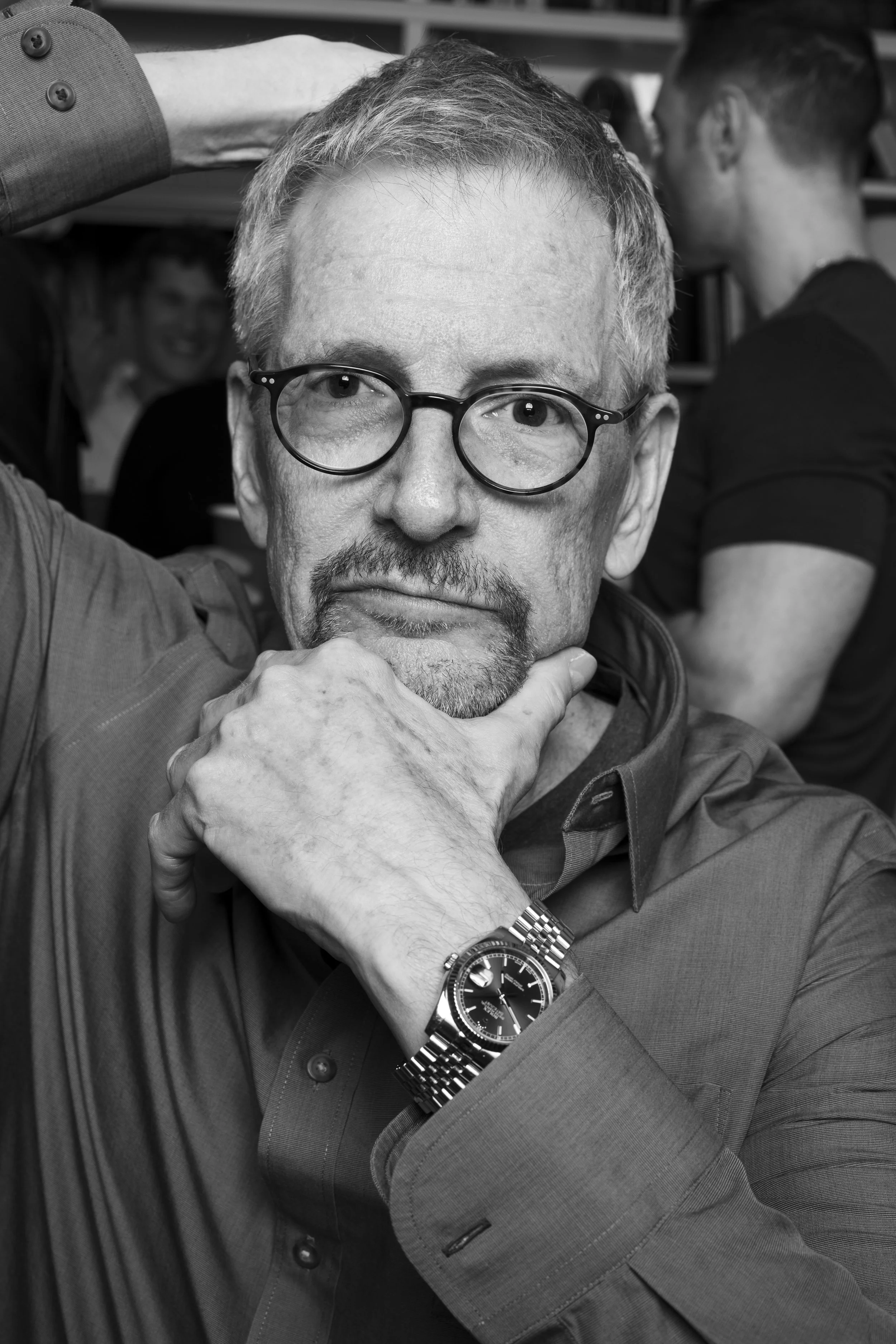 ATEA DANCE4-20 VGJ II-7556.jpg