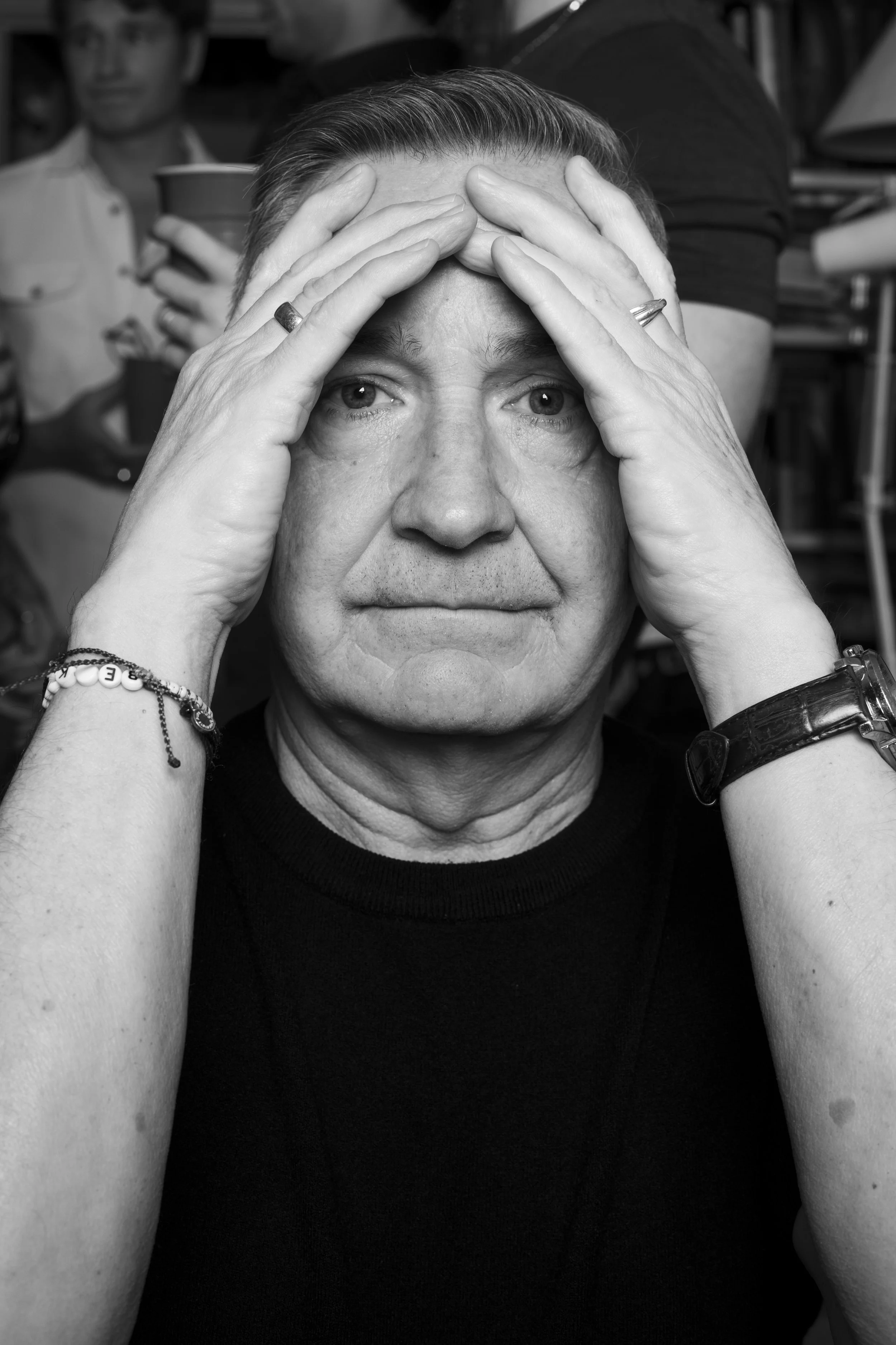 ATEA DANCE4-20 VGJ II-7588.jpg