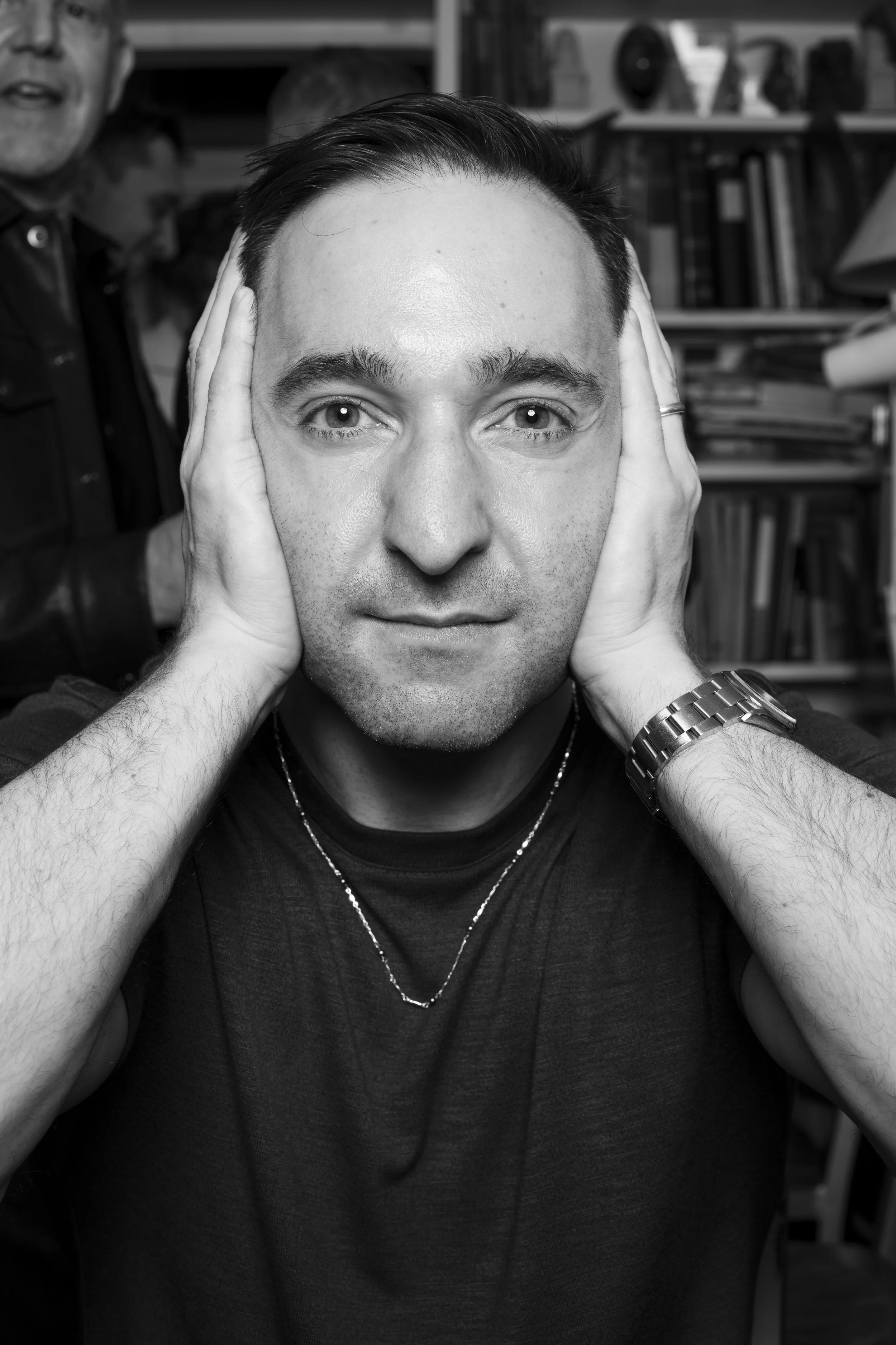 ATEA DANCE4-20 VGJ II-7580.jpg