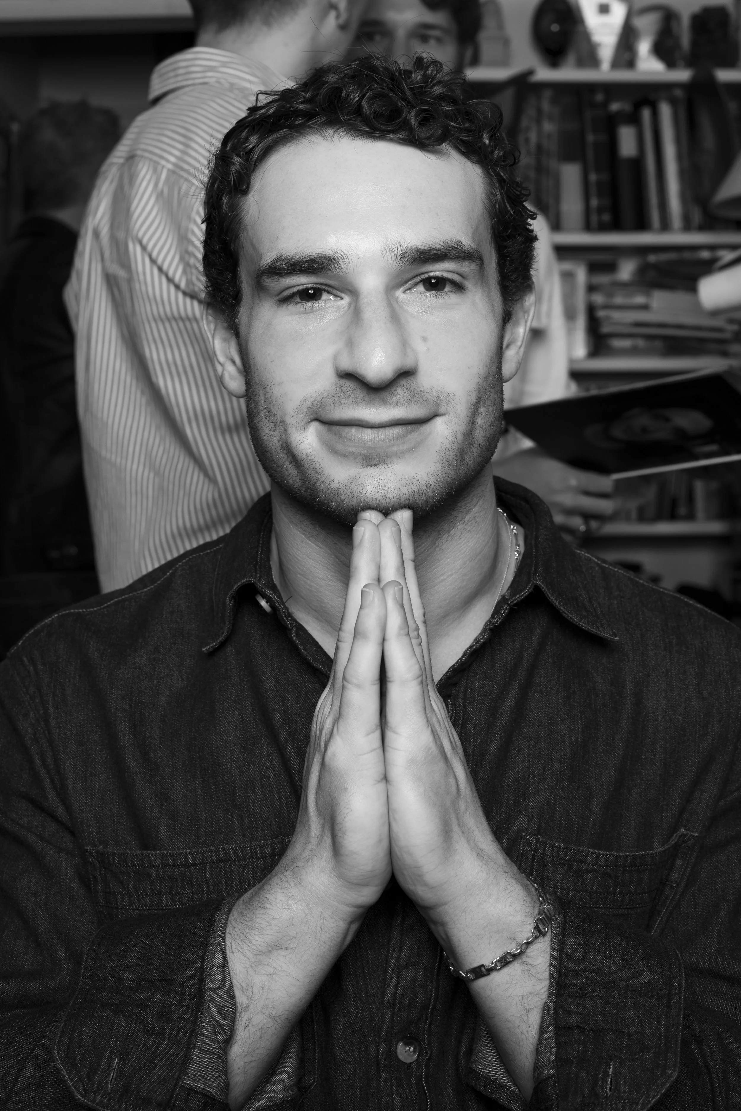 ATEA DANCE4-20 VGJ II-7595.jpg