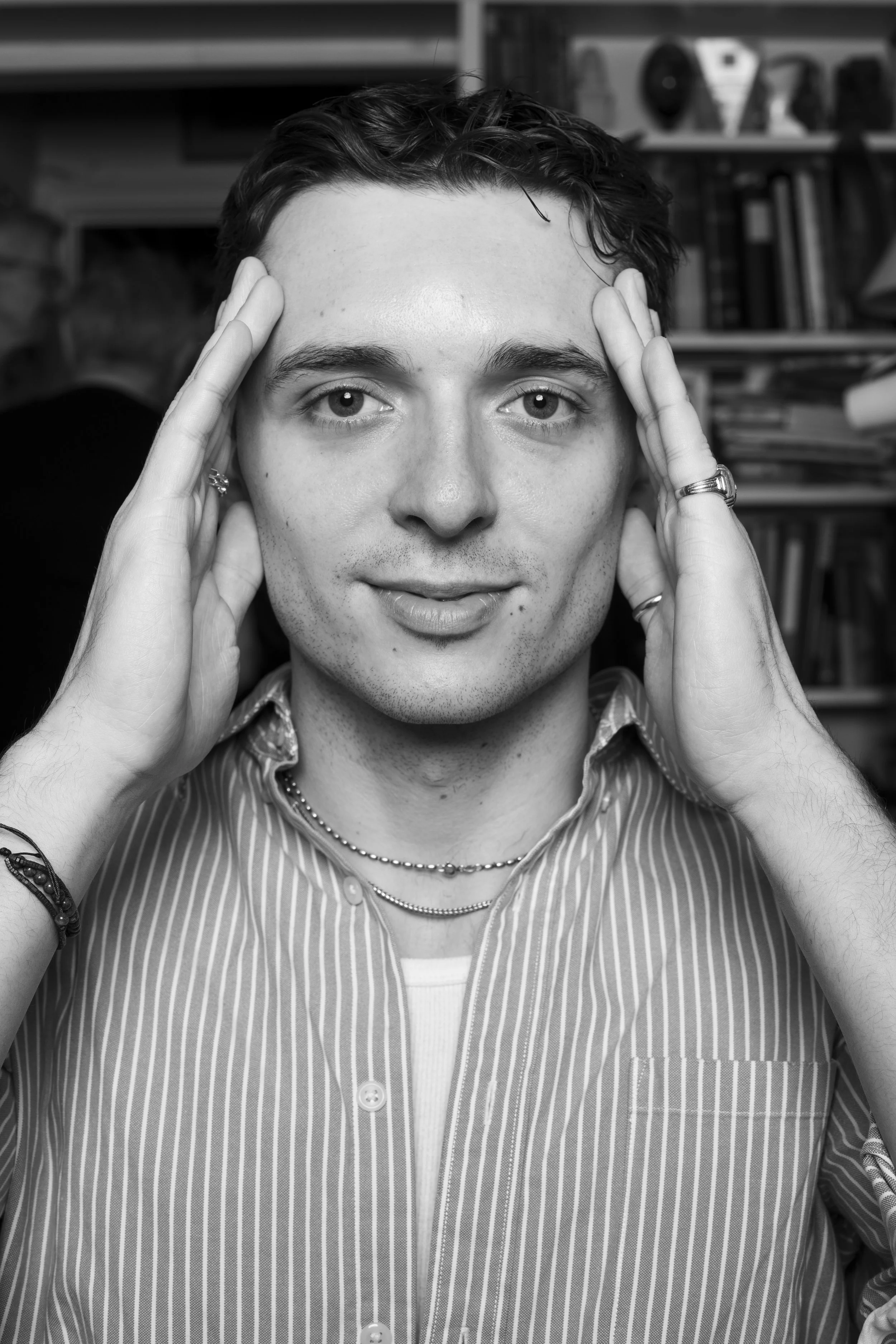 ATEA DANCE4-20 VGJ II-7605.jpg