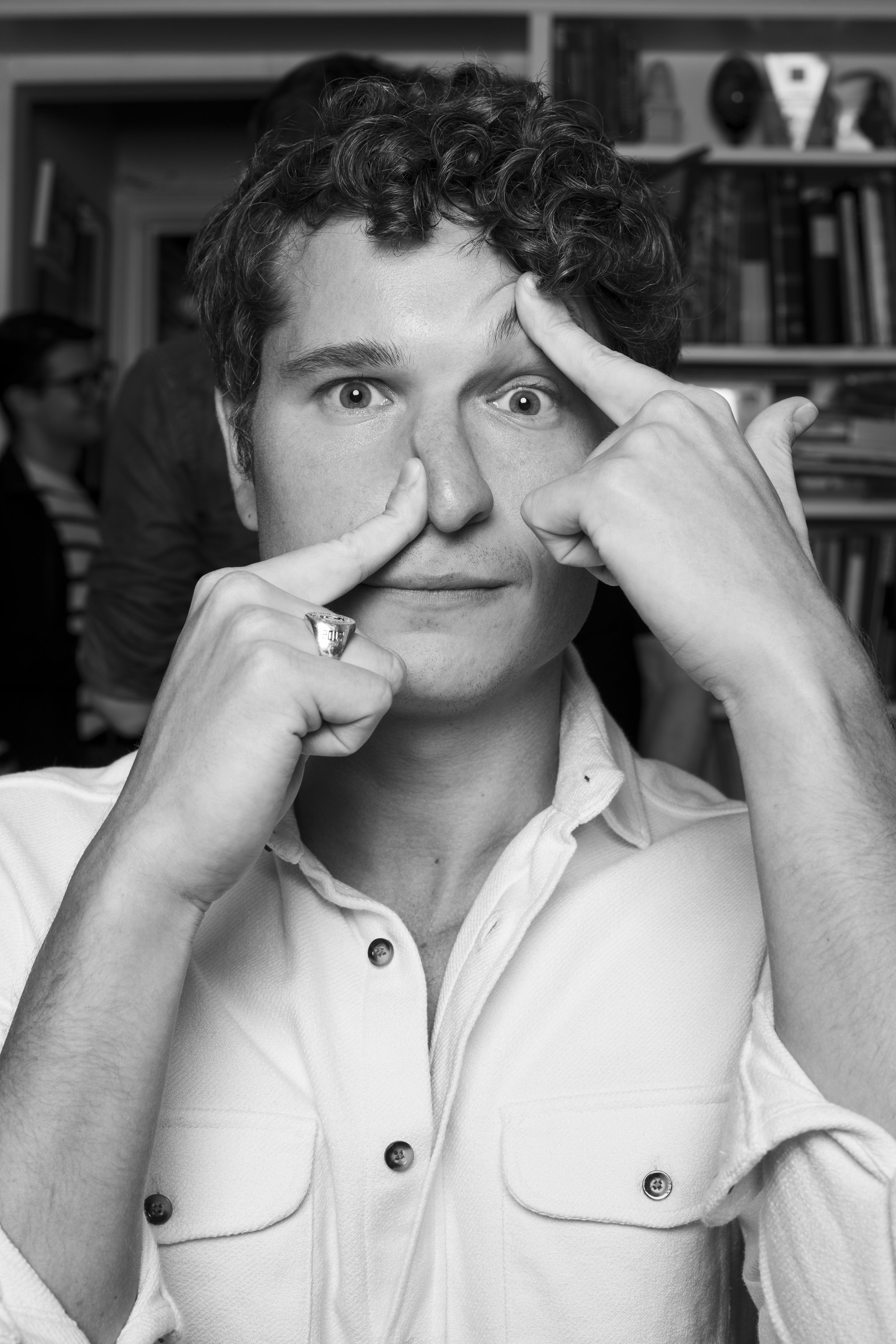 ATEA DANCE4-20 VGJ II-7611.jpg