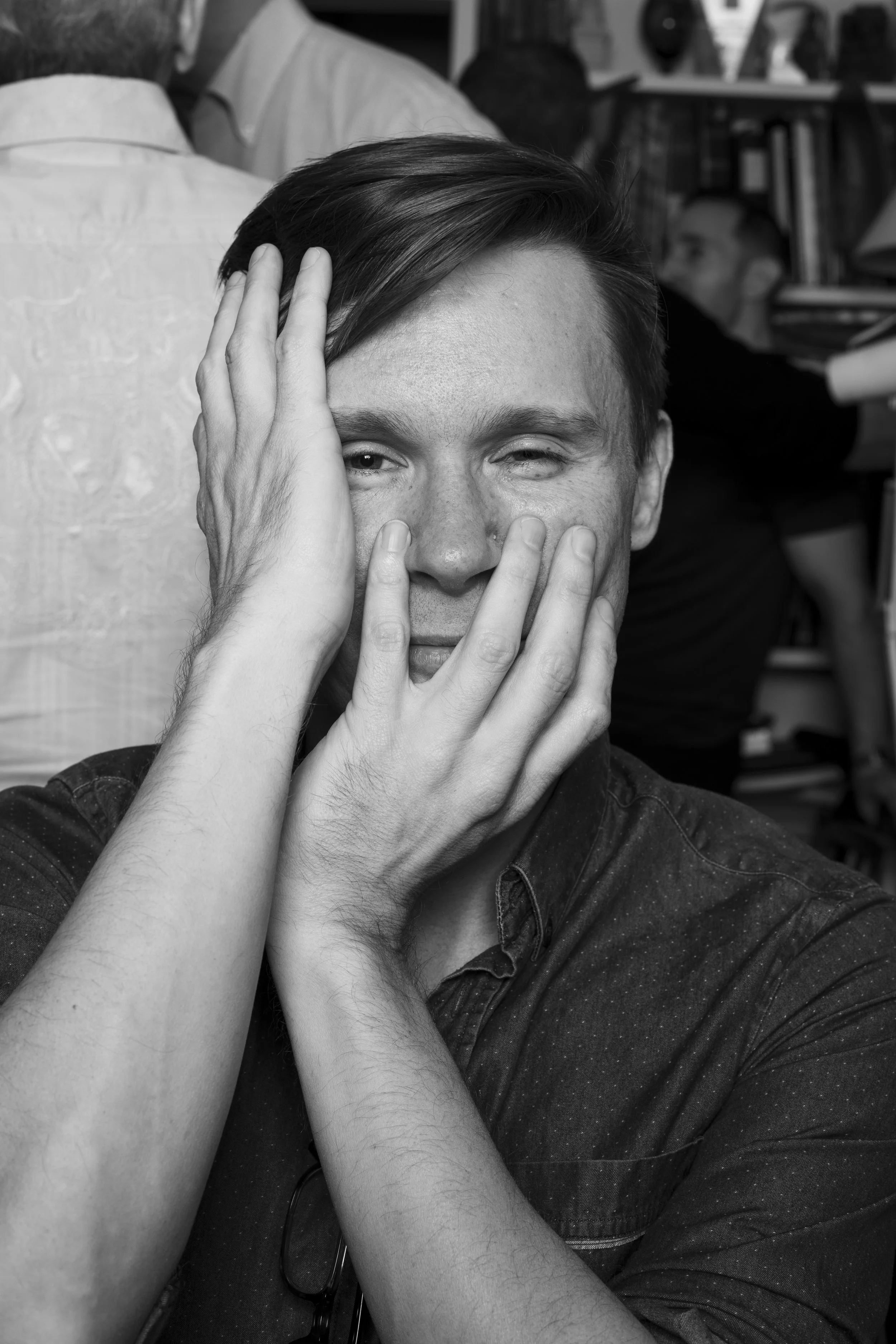 ATEA DANCE4-20 VGJ II-7621.jpg