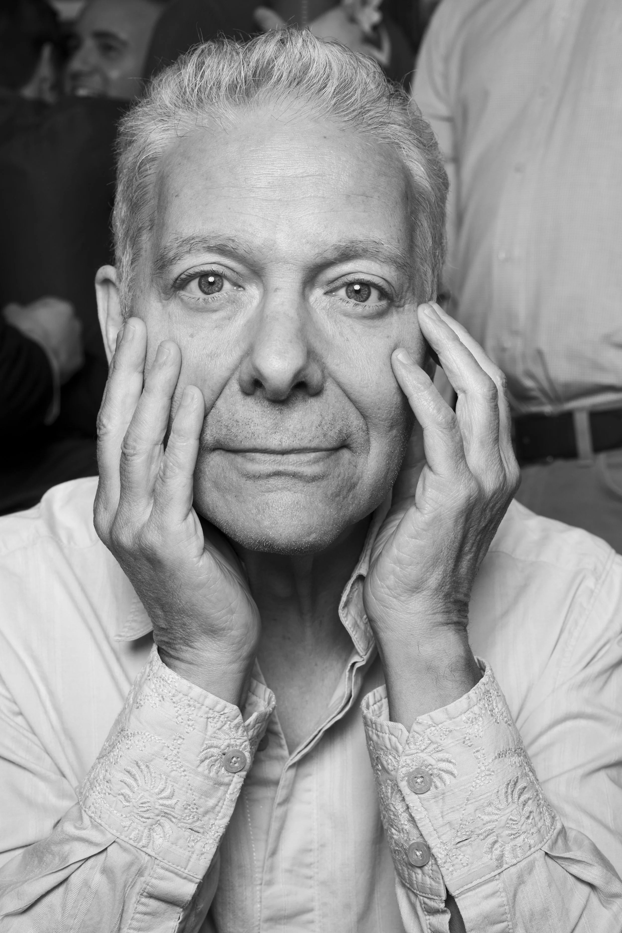 ATEA DANCE4-20 VGJ II-7629.jpg