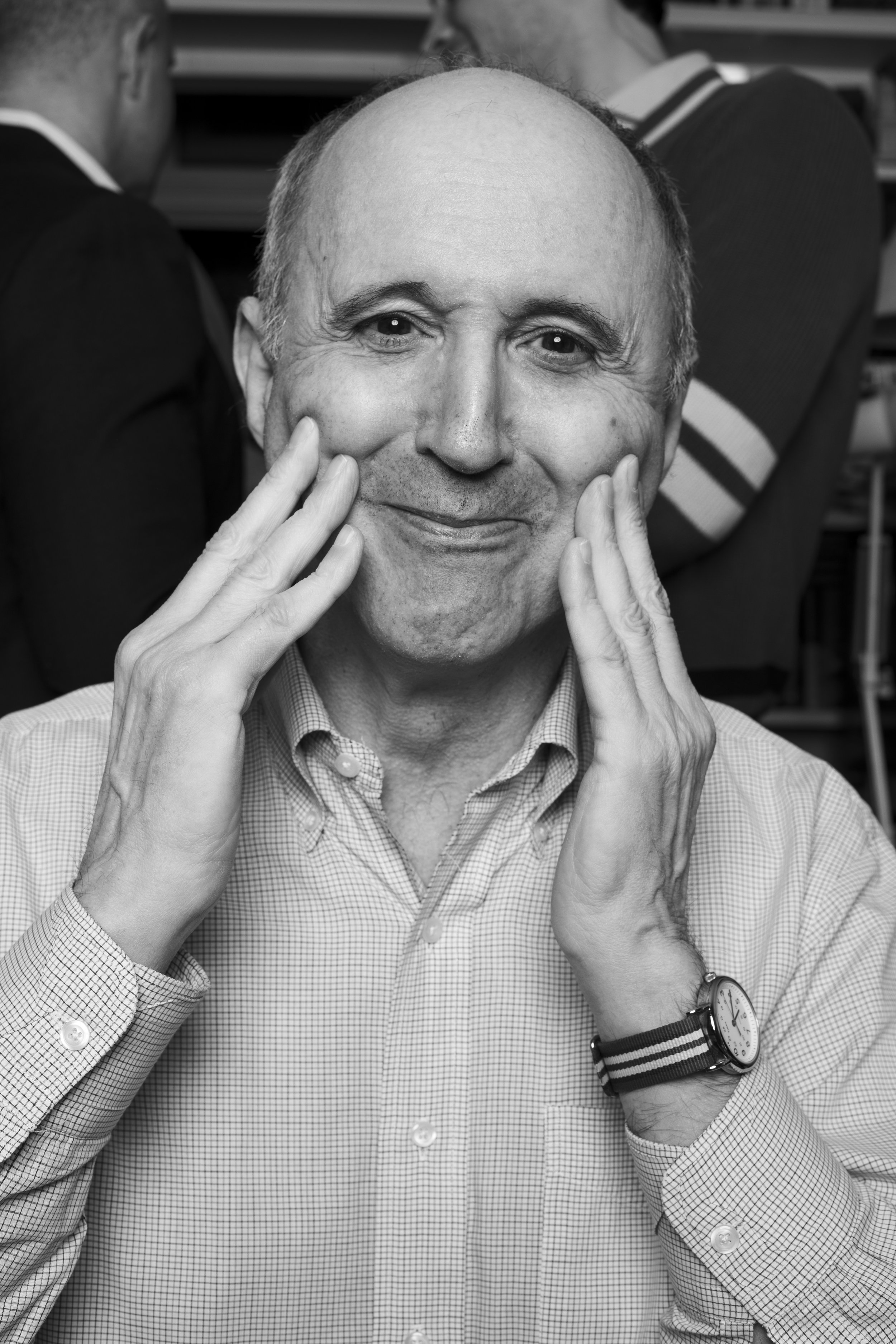 ATEA DANCE4-20 VGJ II-7638.jpg