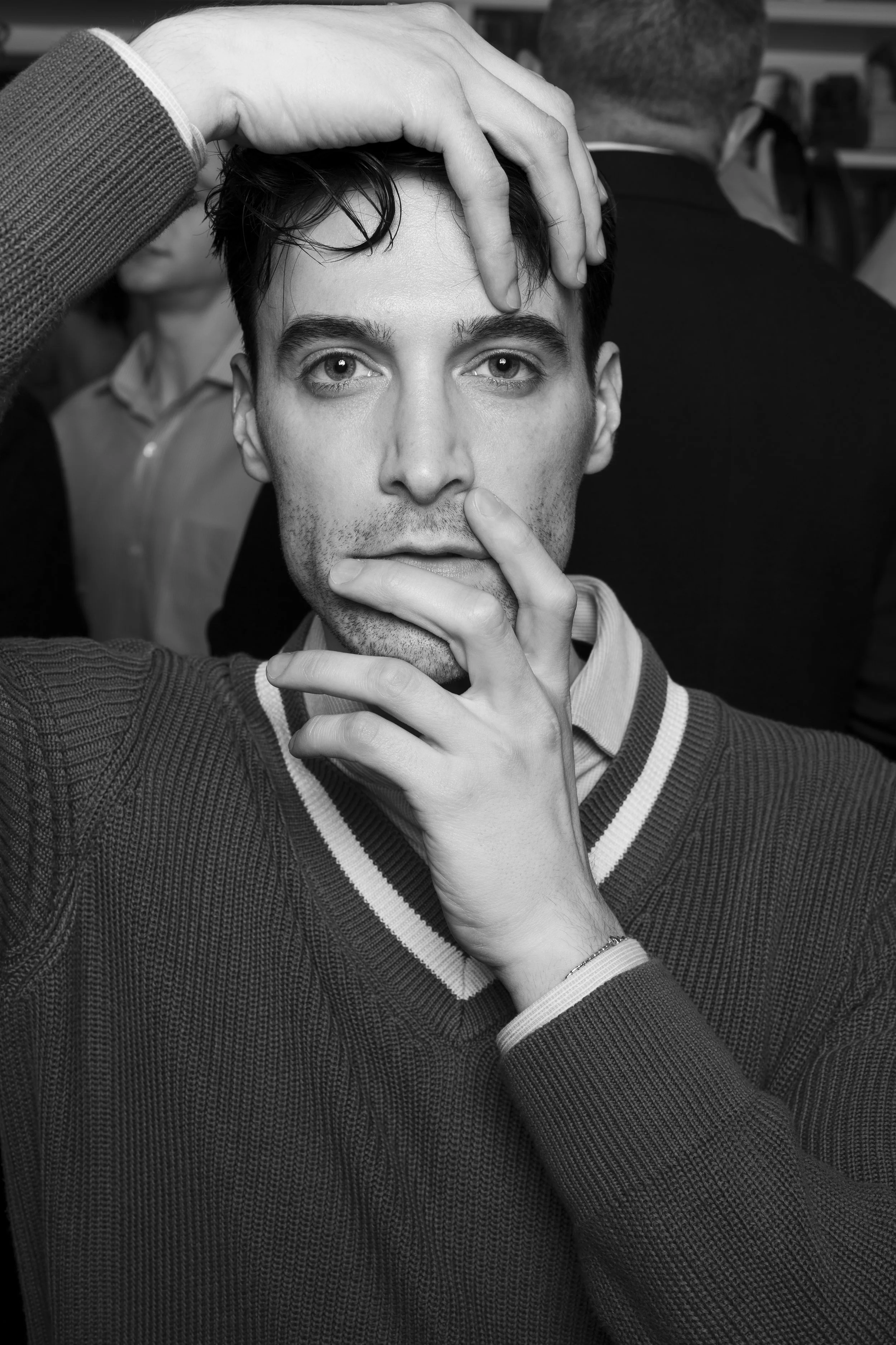 ATEA DANCE4-20 VGJ II-7644.jpg