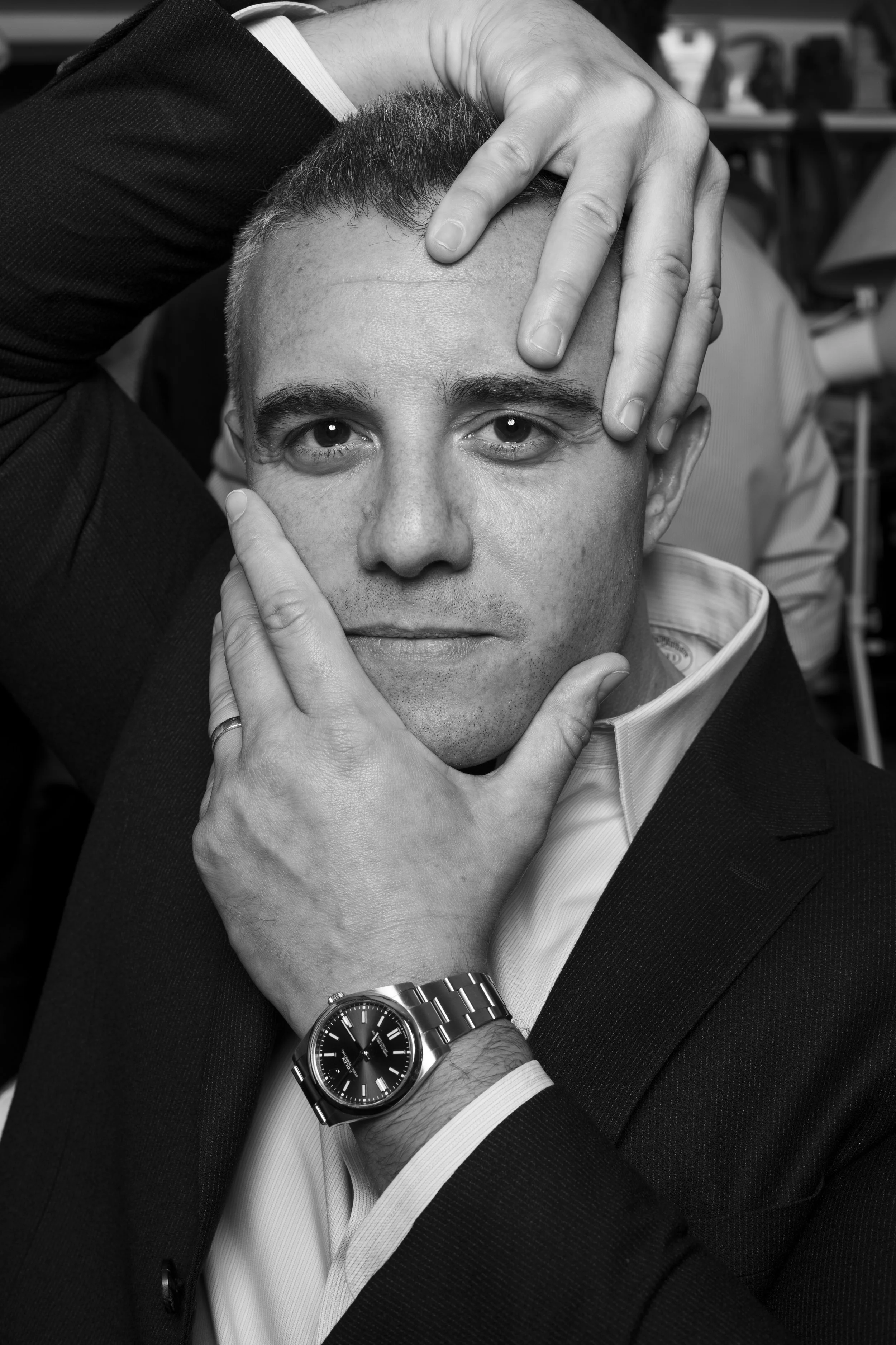 ATEA DANCE4-20 VGJ II-7654.jpg