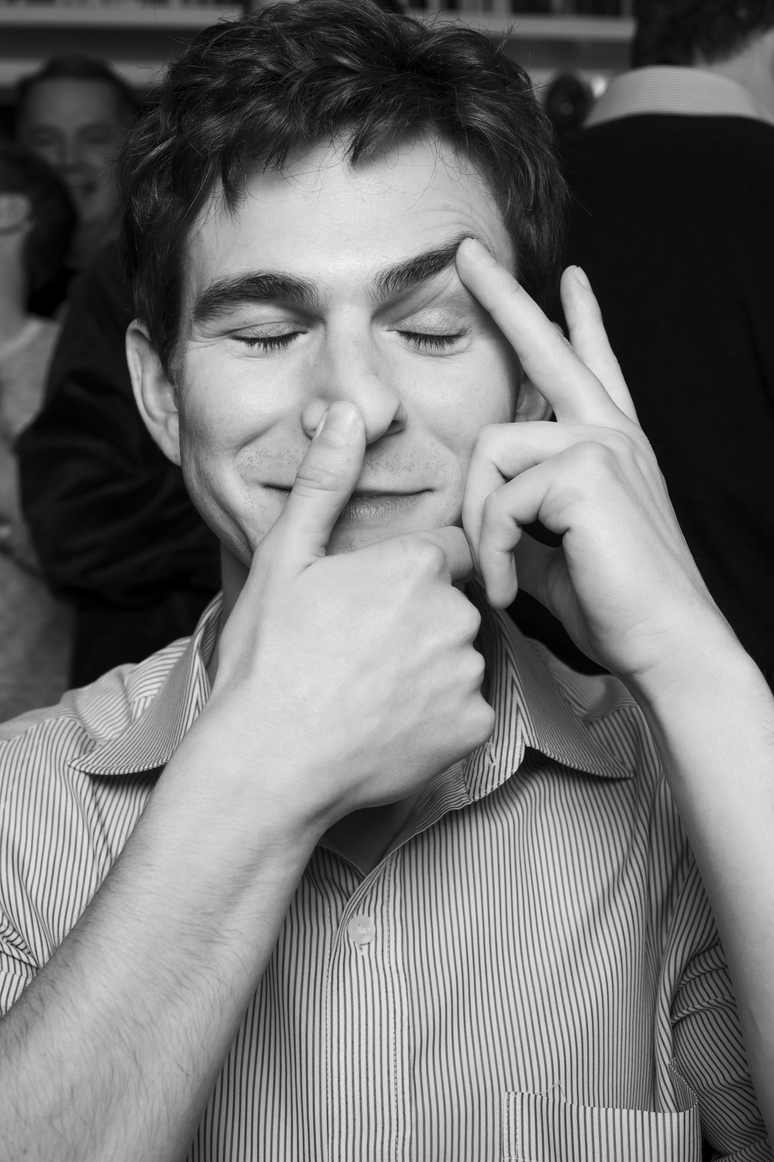 ATEA DANCE4-20 VGJ II-7661.jpg