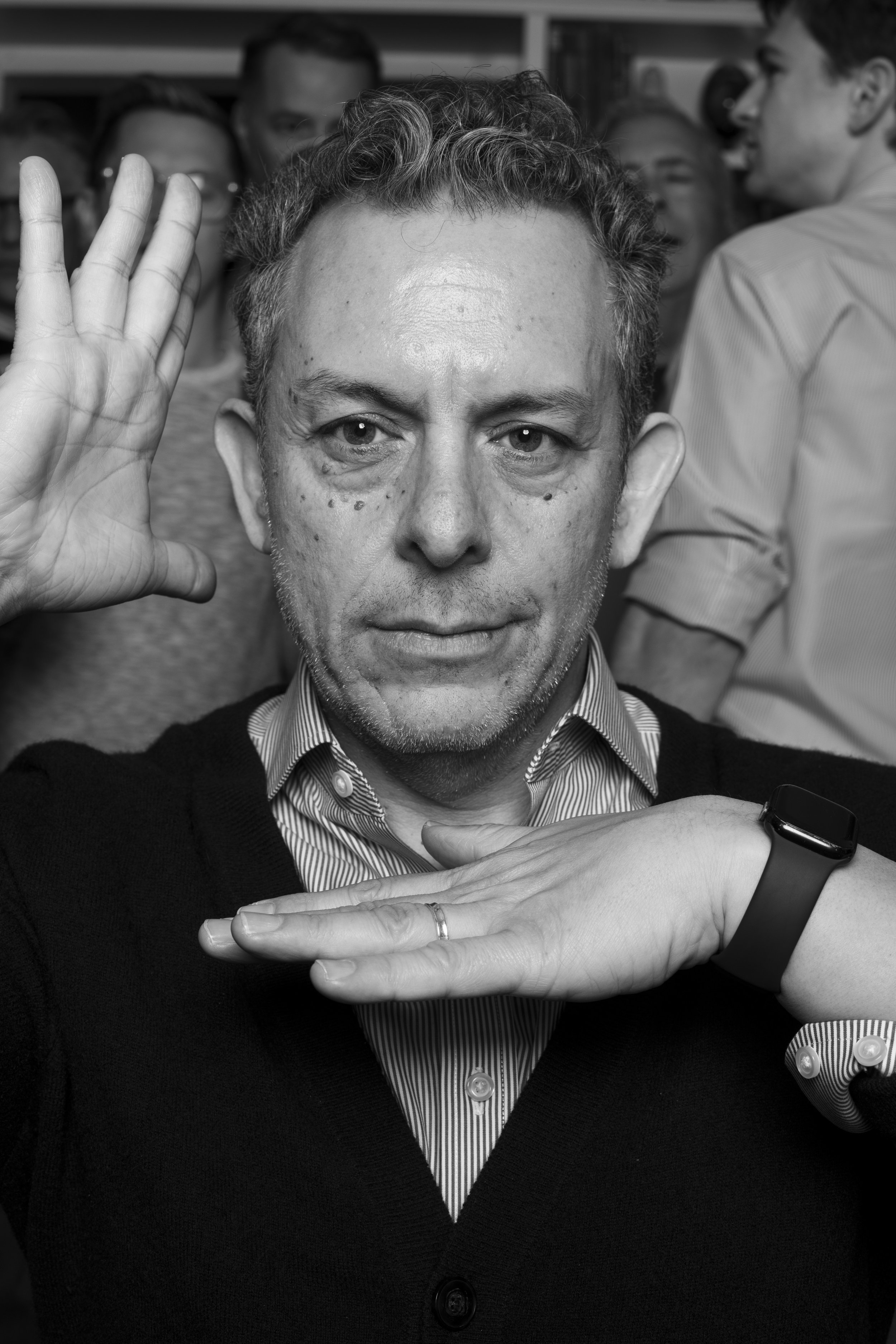 ATEA DANCE4-20 VGJ II-7667.jpg