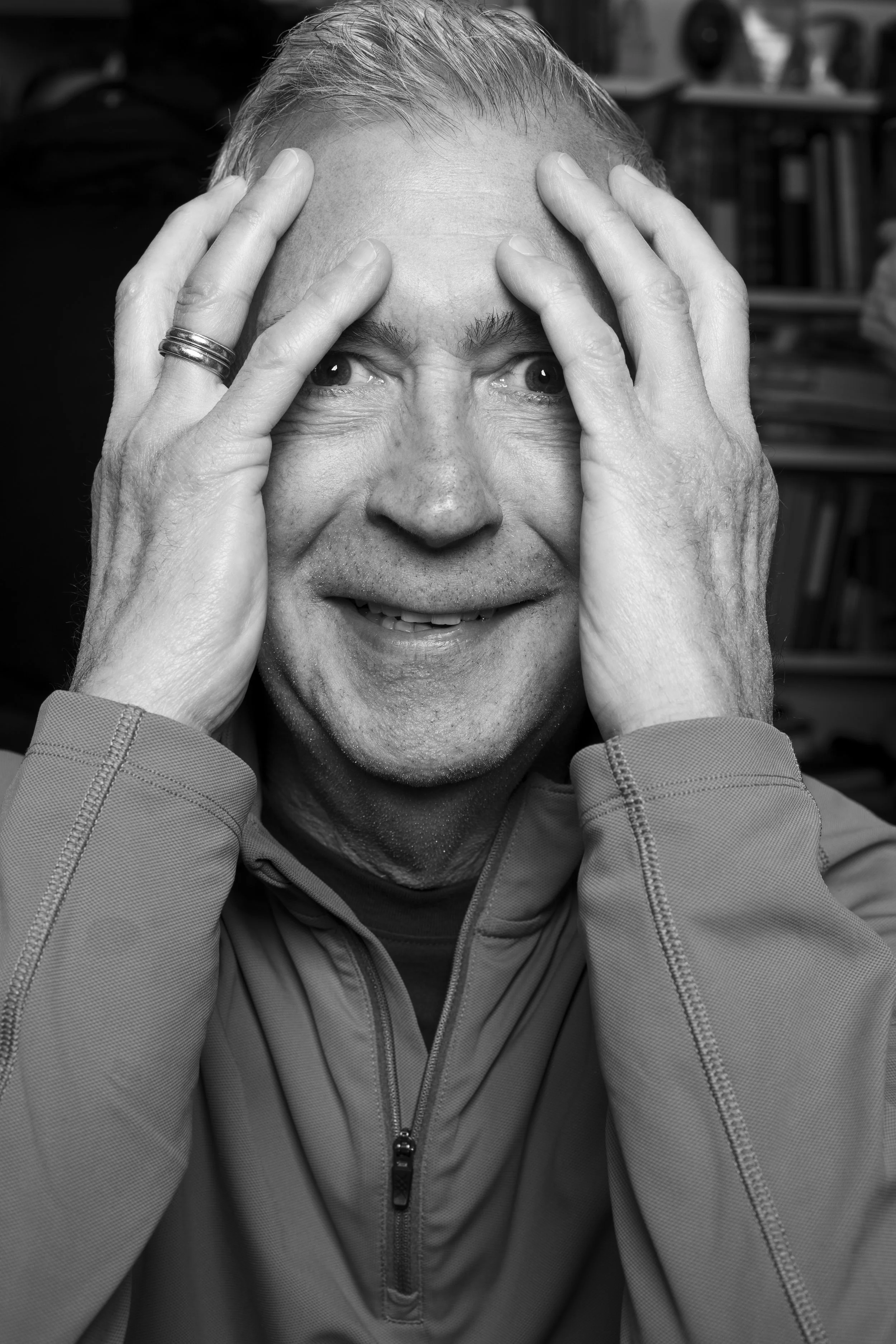 ATEA DANCE4-20 VGJ II-7694.jpg