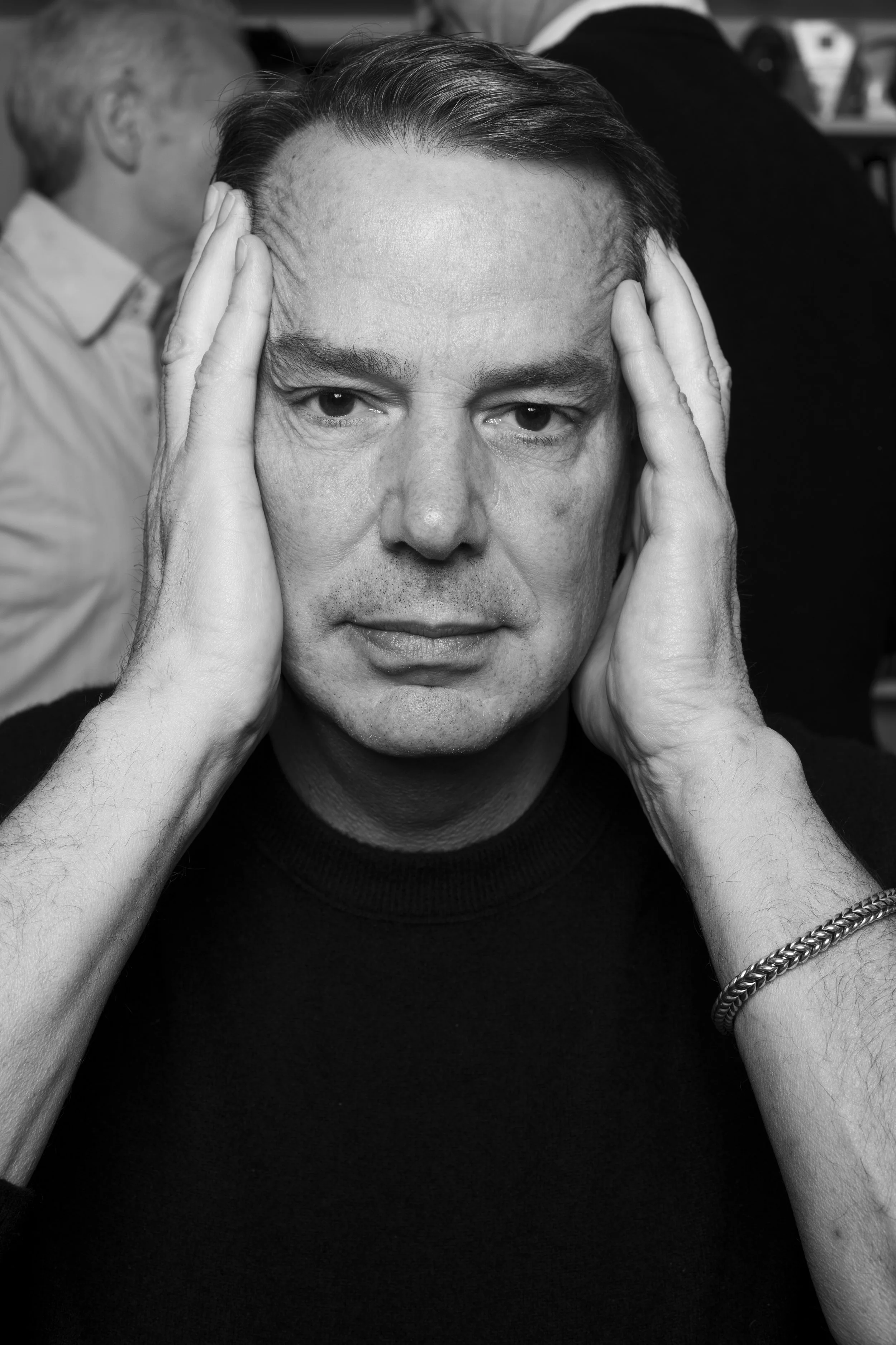 ATEA DANCE4-20 VGJ II-7700.jpg