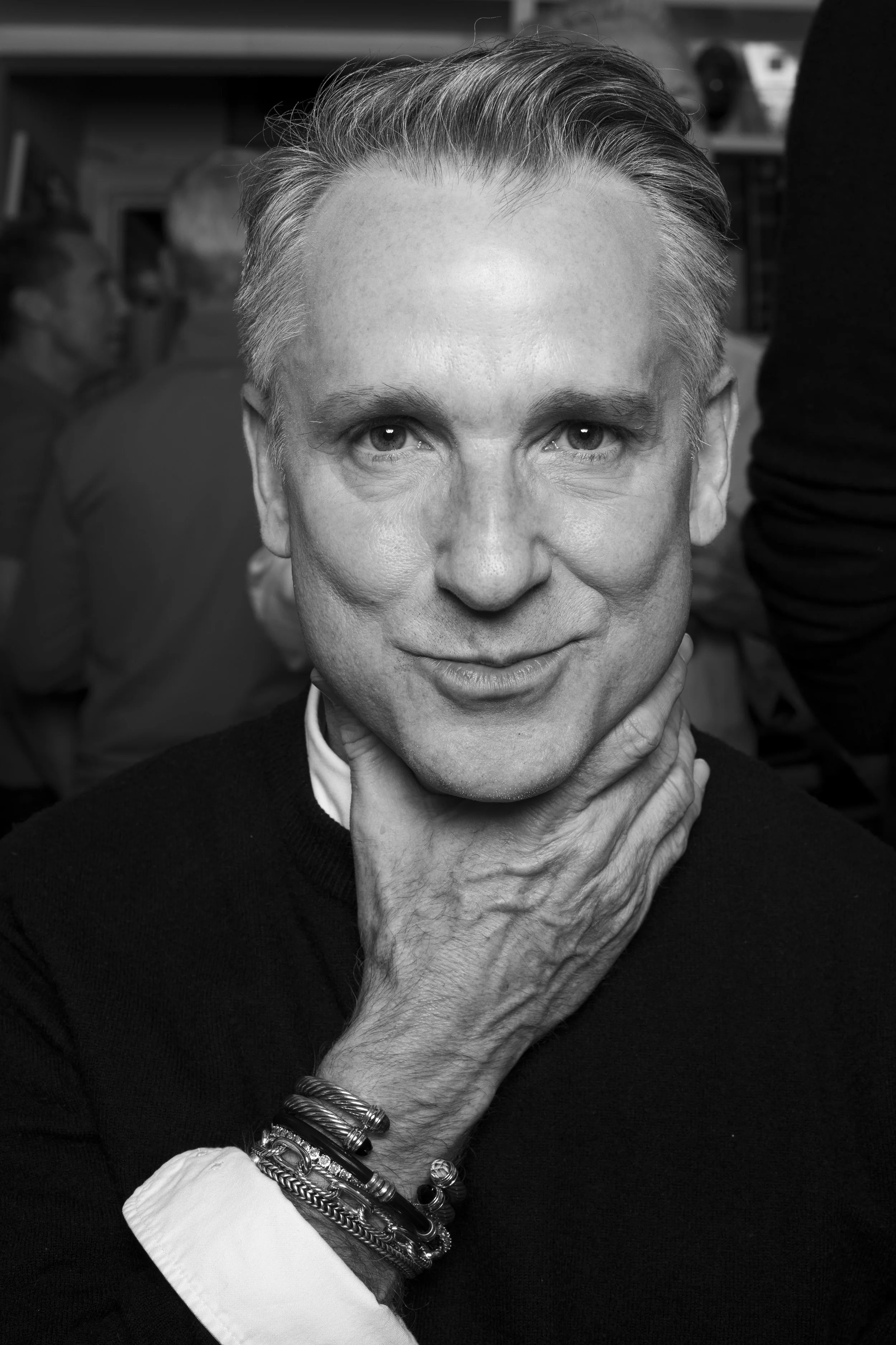 ATEA DANCE4-20 VGJ II-7708.jpg