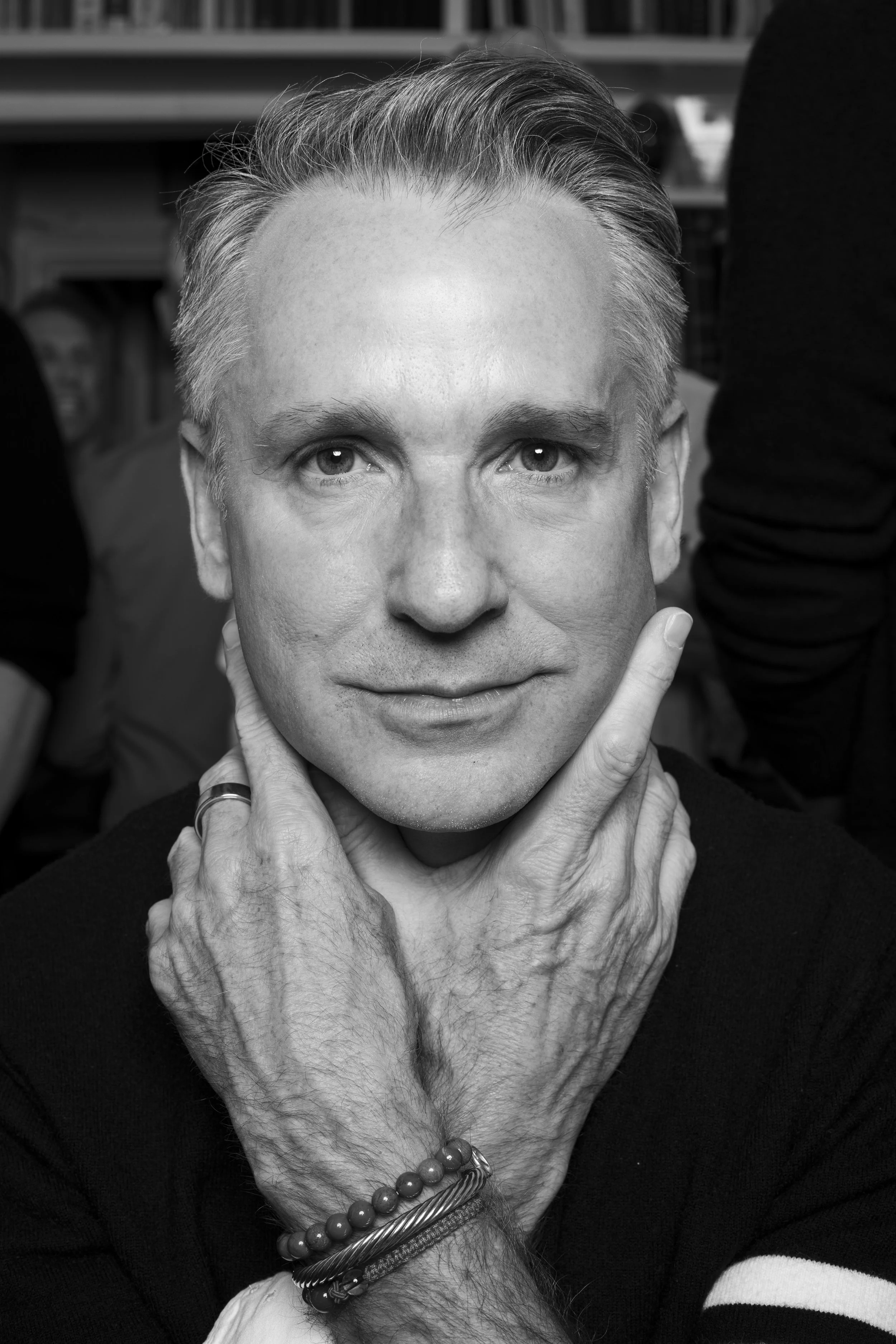 ATEA DANCE4-20 VGJ II-7710.jpg