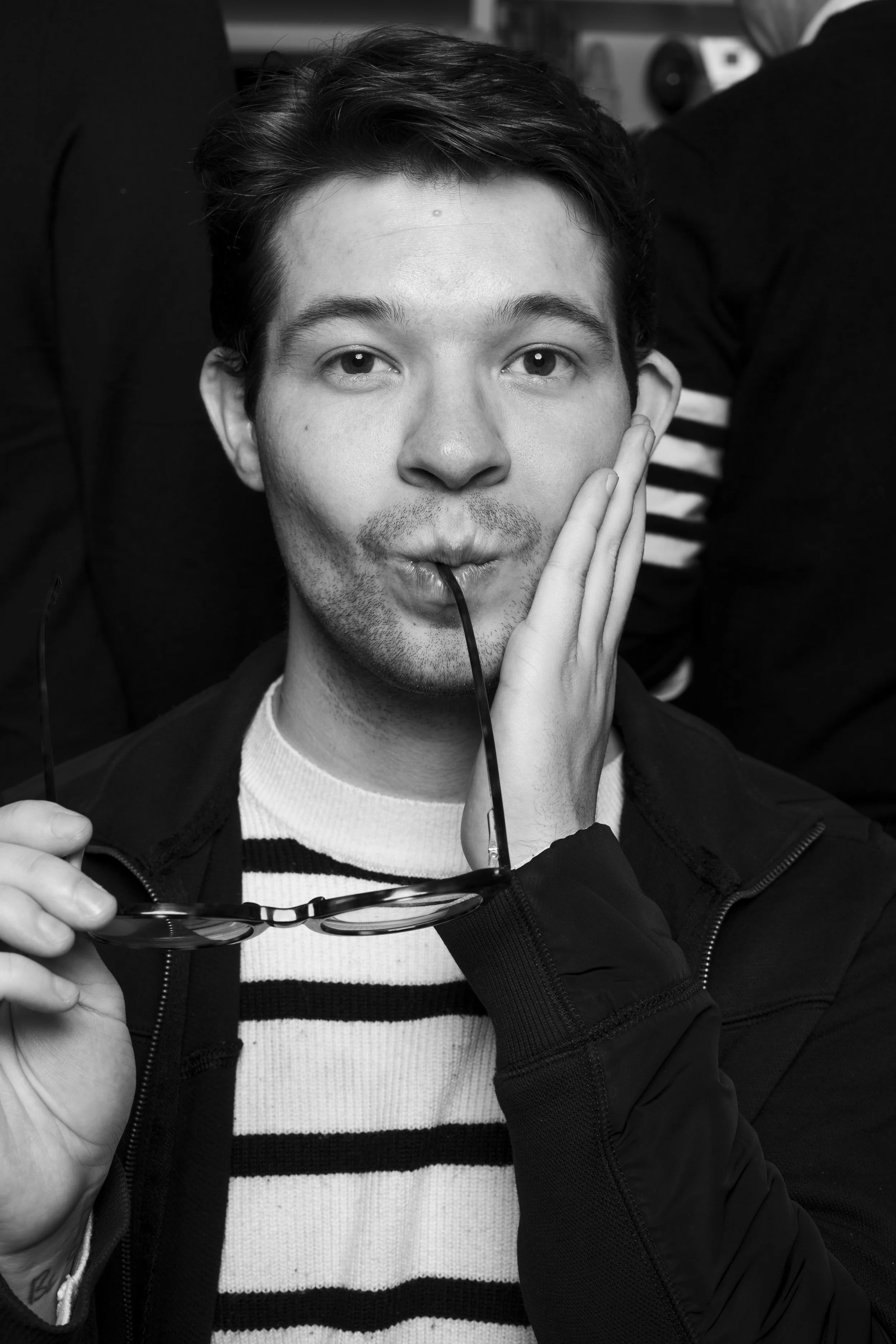 ATEA DANCE4-20 VGJ II-7720.jpg