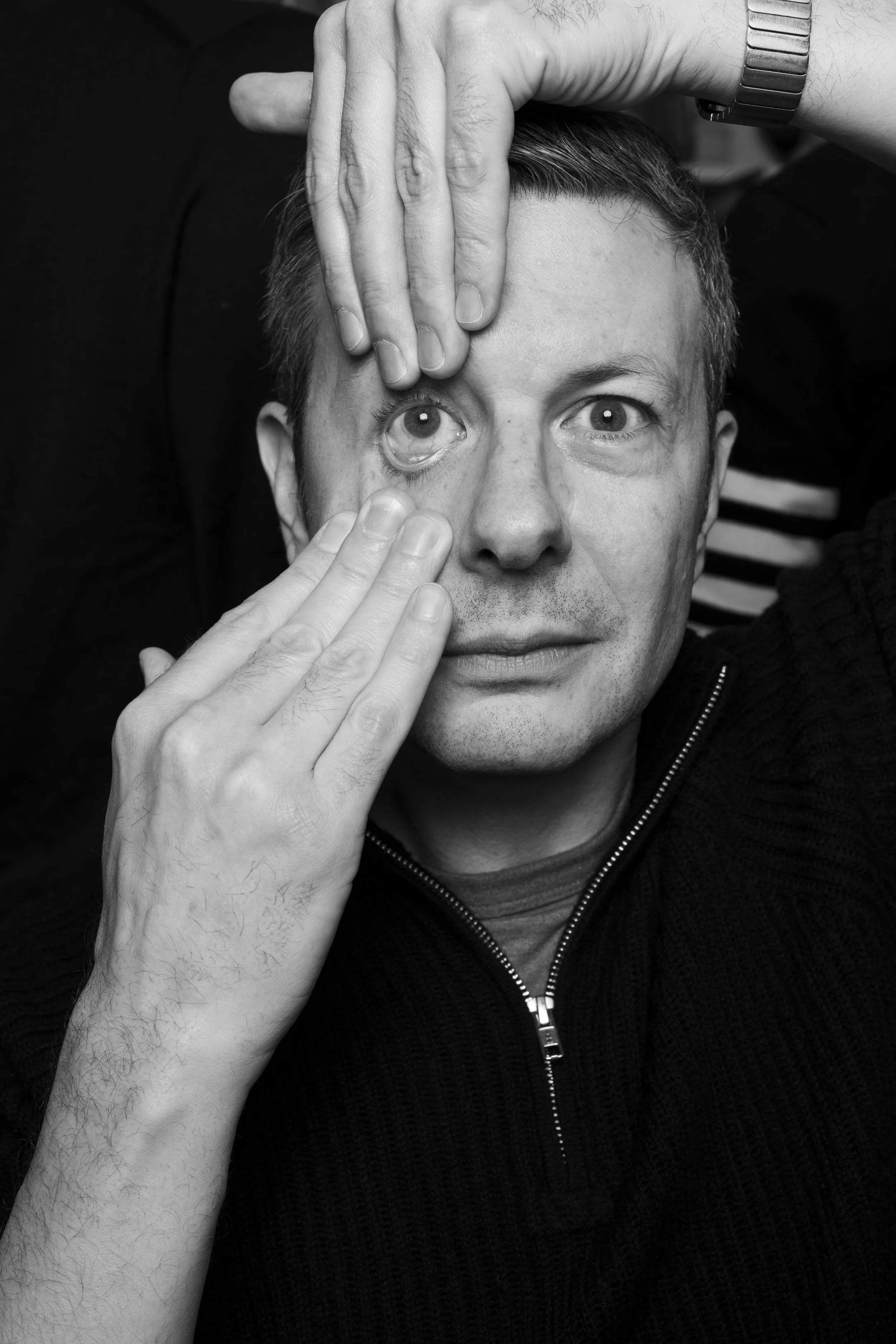 ATEA DANCE4-20 VGJ II-7733.jpg