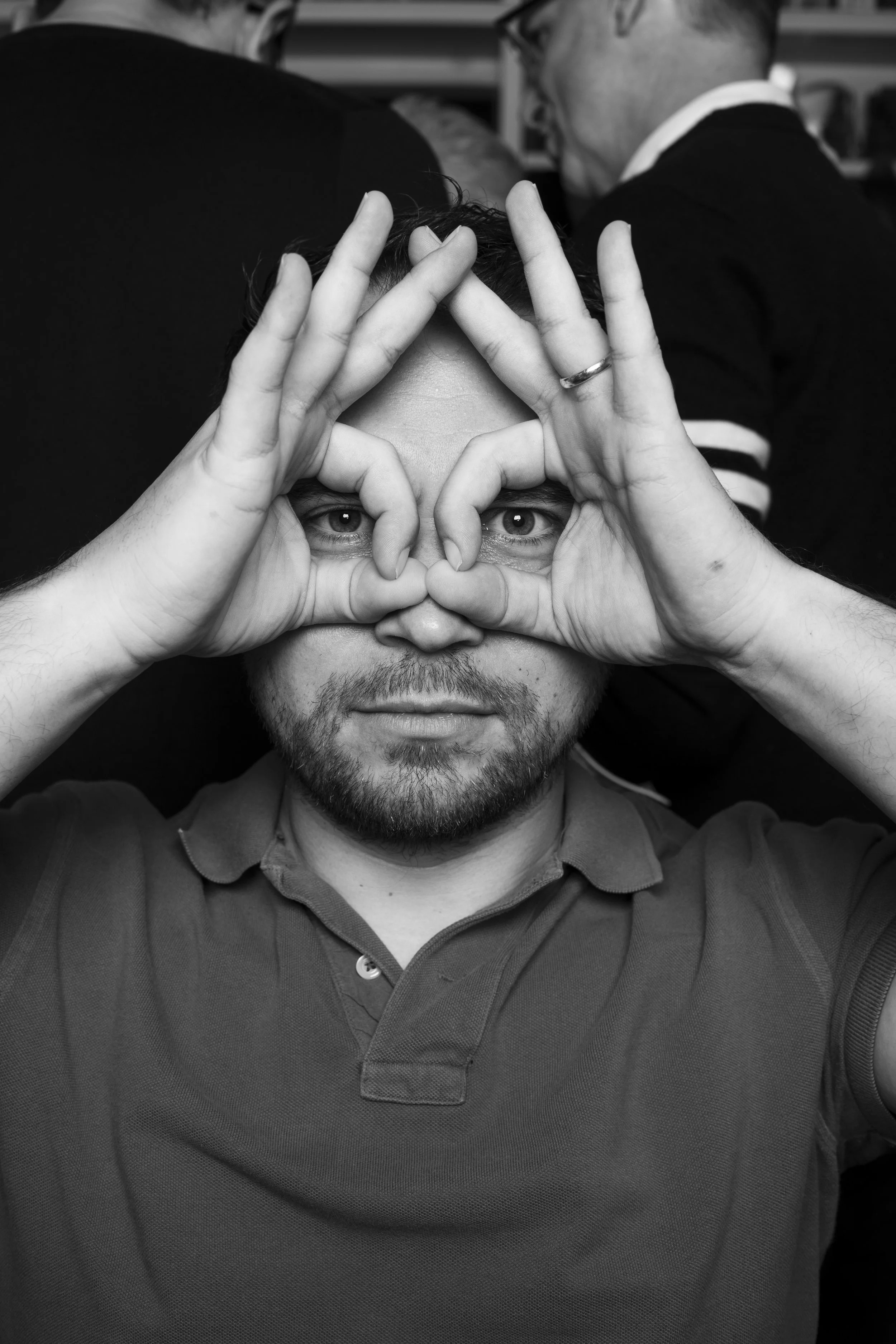 ATEA DANCE4-20 VGJ II-7742.jpg