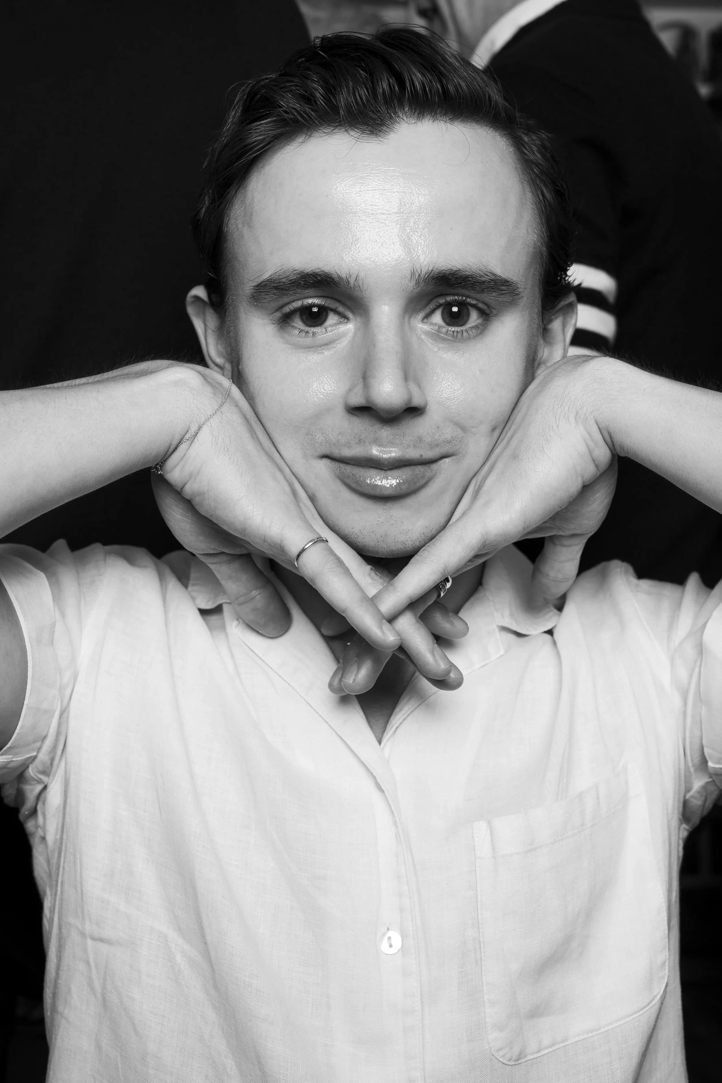 ATEA DANCE4-20 VGJ II-7752.jpg