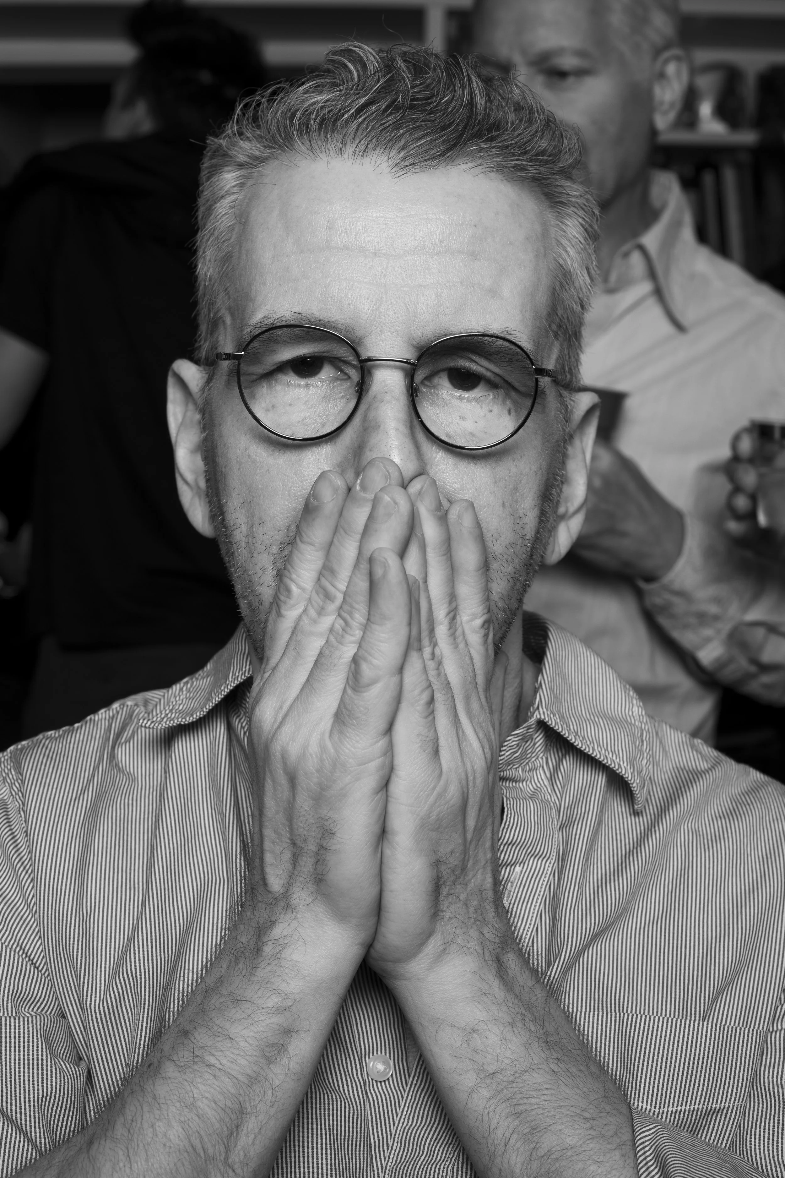 ATEA DANCE4-20 VGJ II-7763.jpg