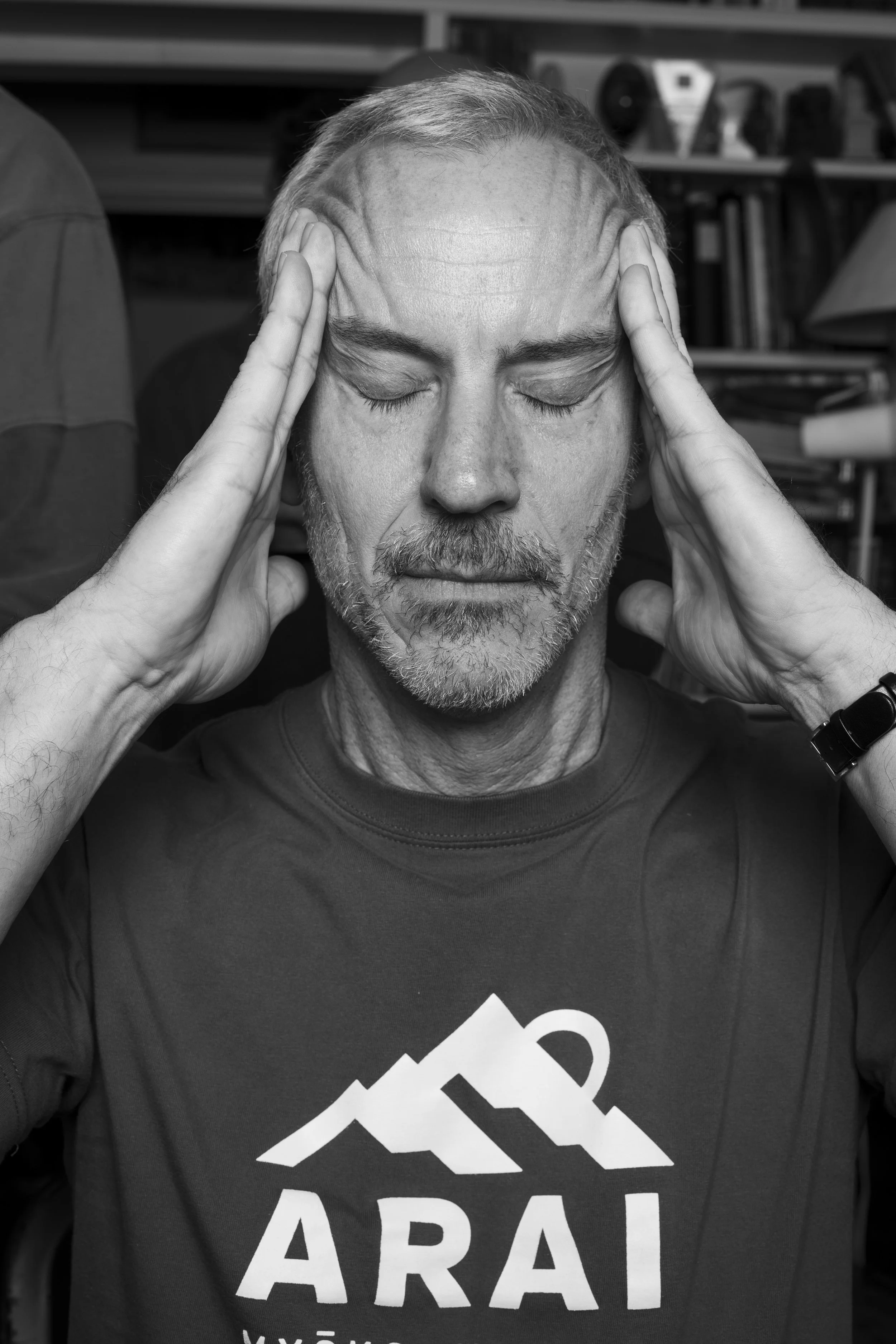 ATEA DANCE4-20 VGJ II-7772.jpg