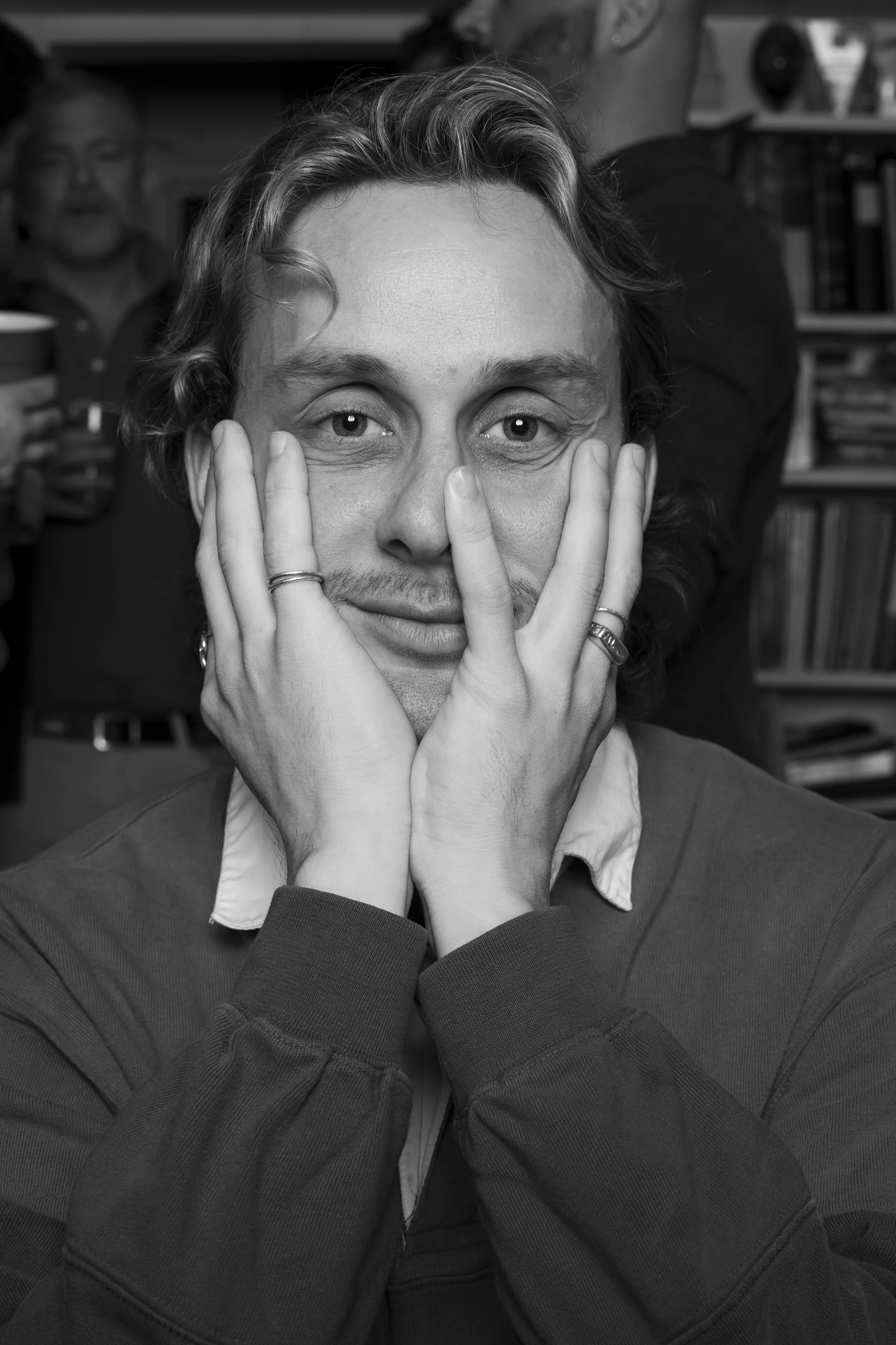 ATEA DANCE4-20 VGJ II-7781.jpg