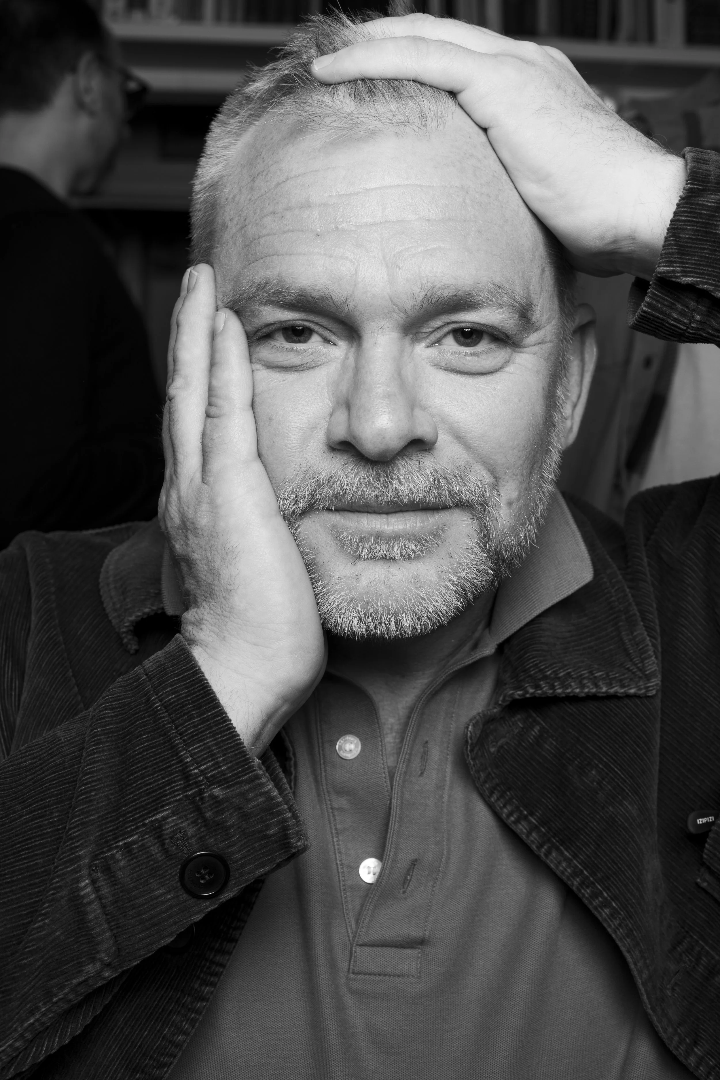 ATEA DANCE4-20 VGJ II-7788.jpg