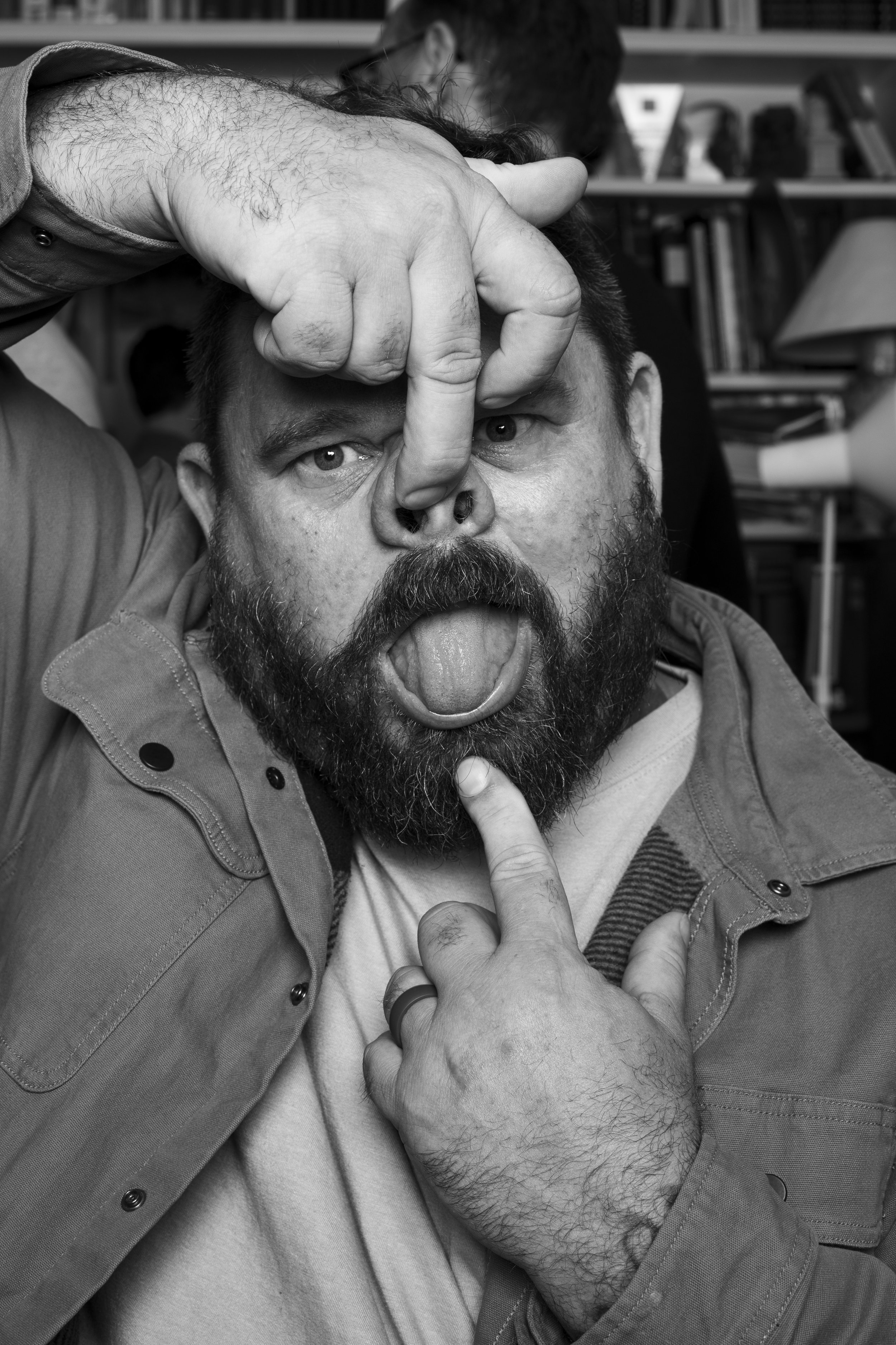 ATEA DANCE4-20 VGJ II-7796.jpg