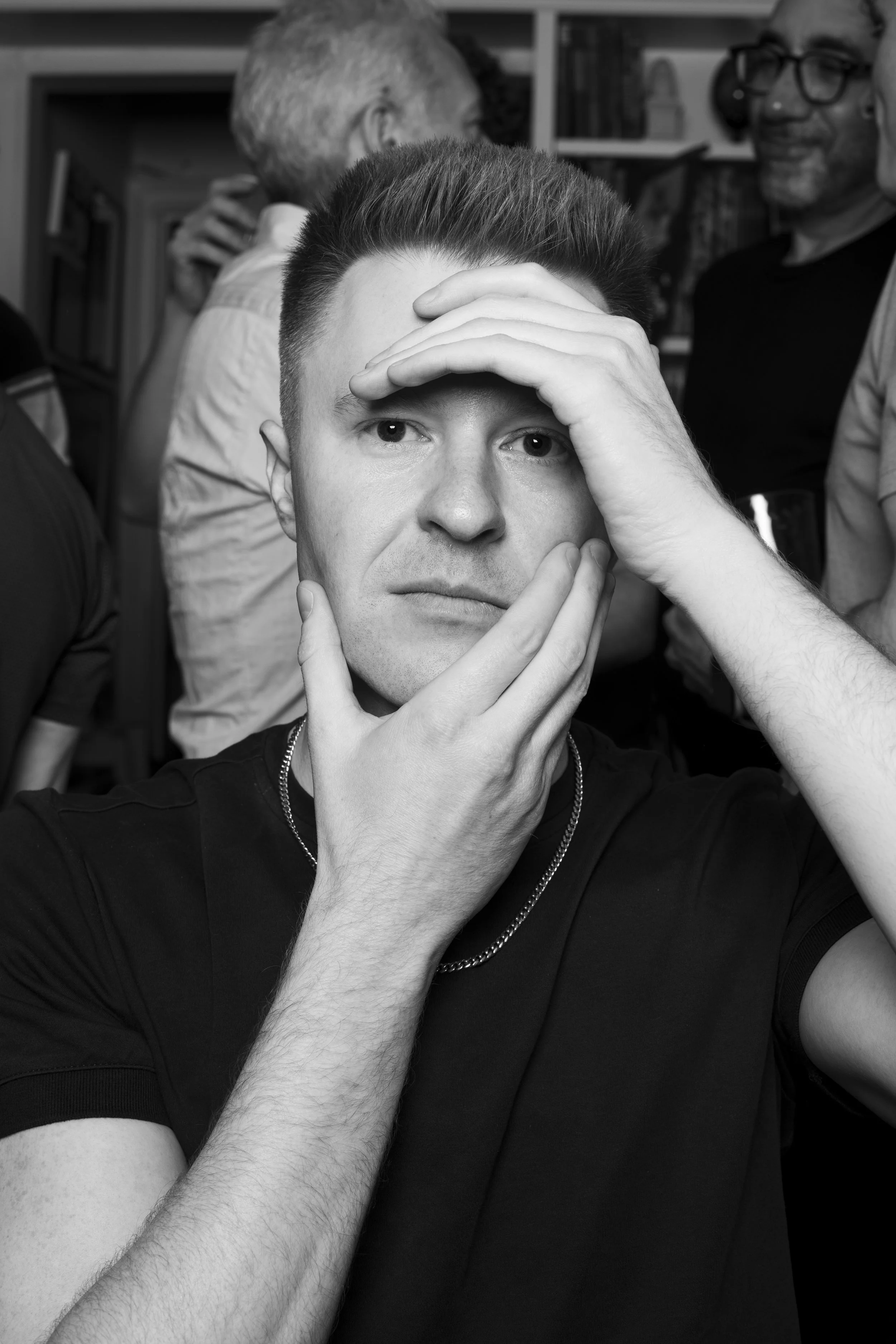 ATEA DANCE4-20 VGJ II-7837.jpg