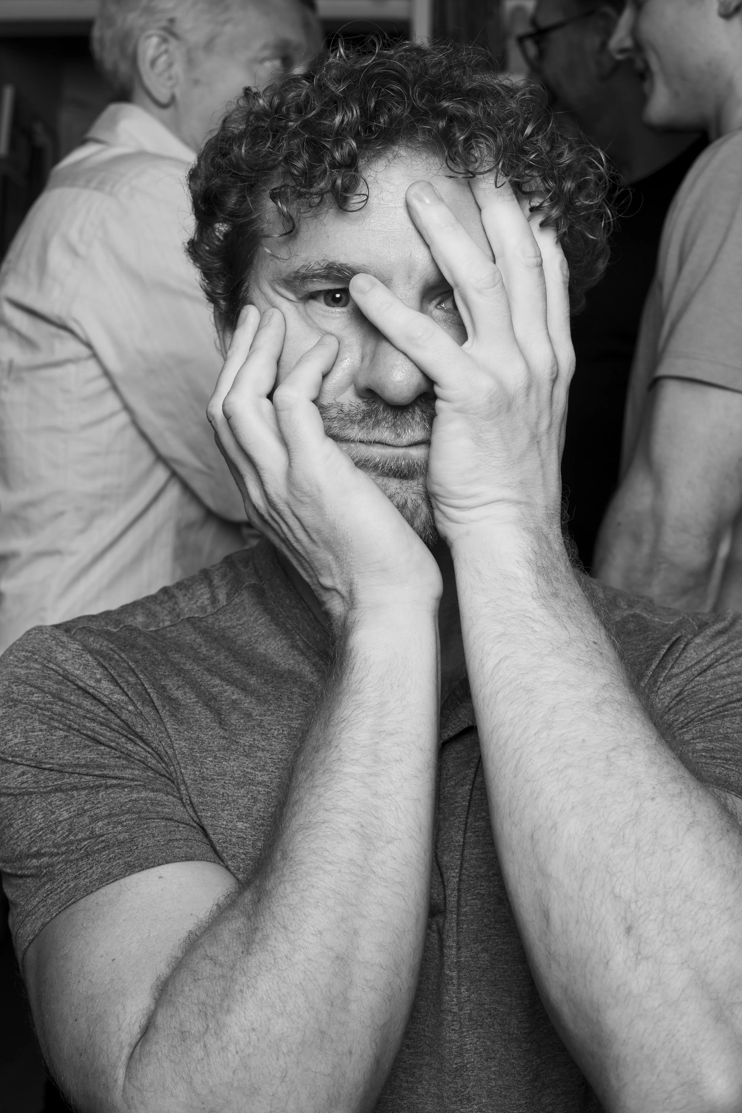 ATEA DANCE4-20 VGJ II-7845.jpg