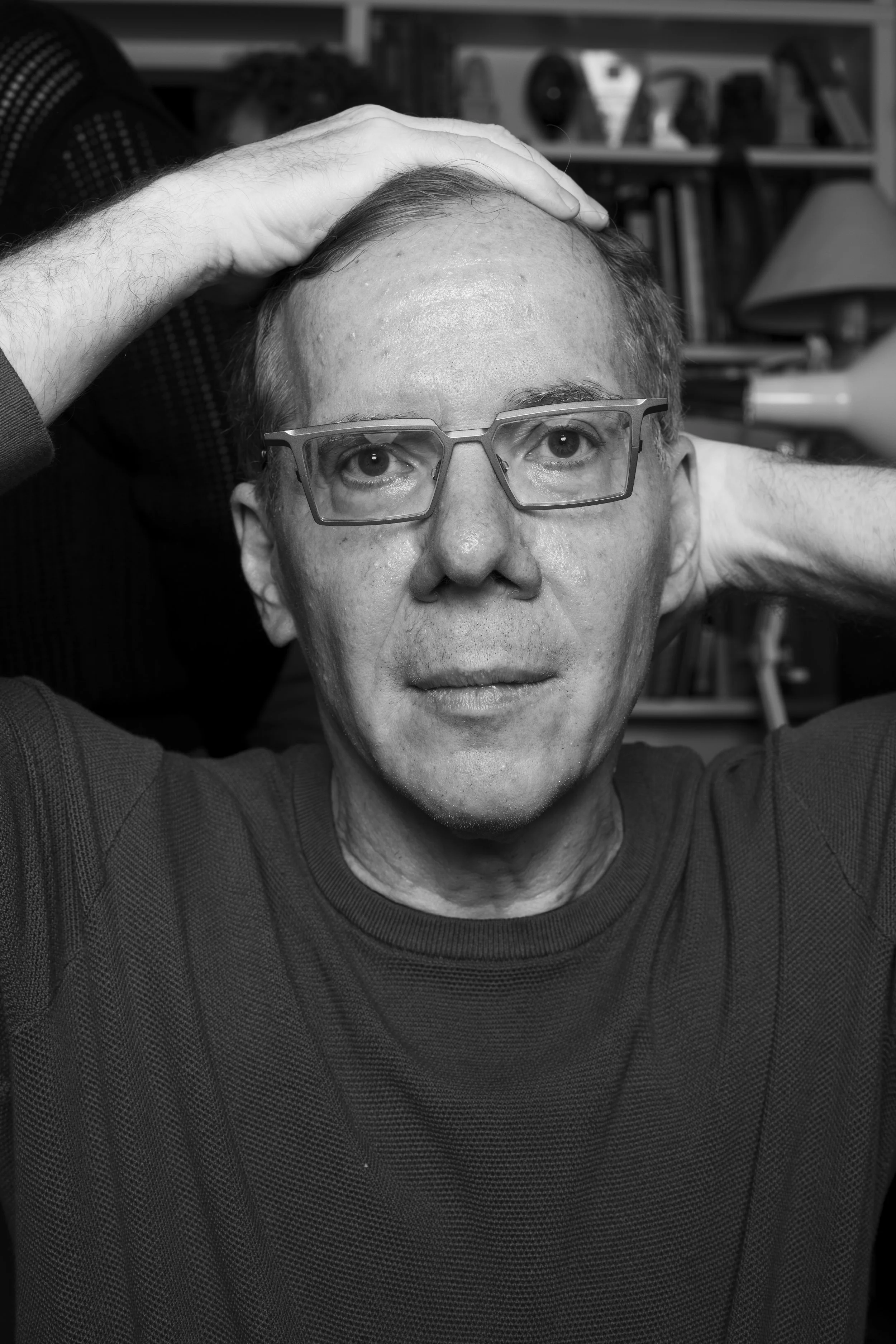 ATEA DANCE4-20 VGJ II-7853.jpg