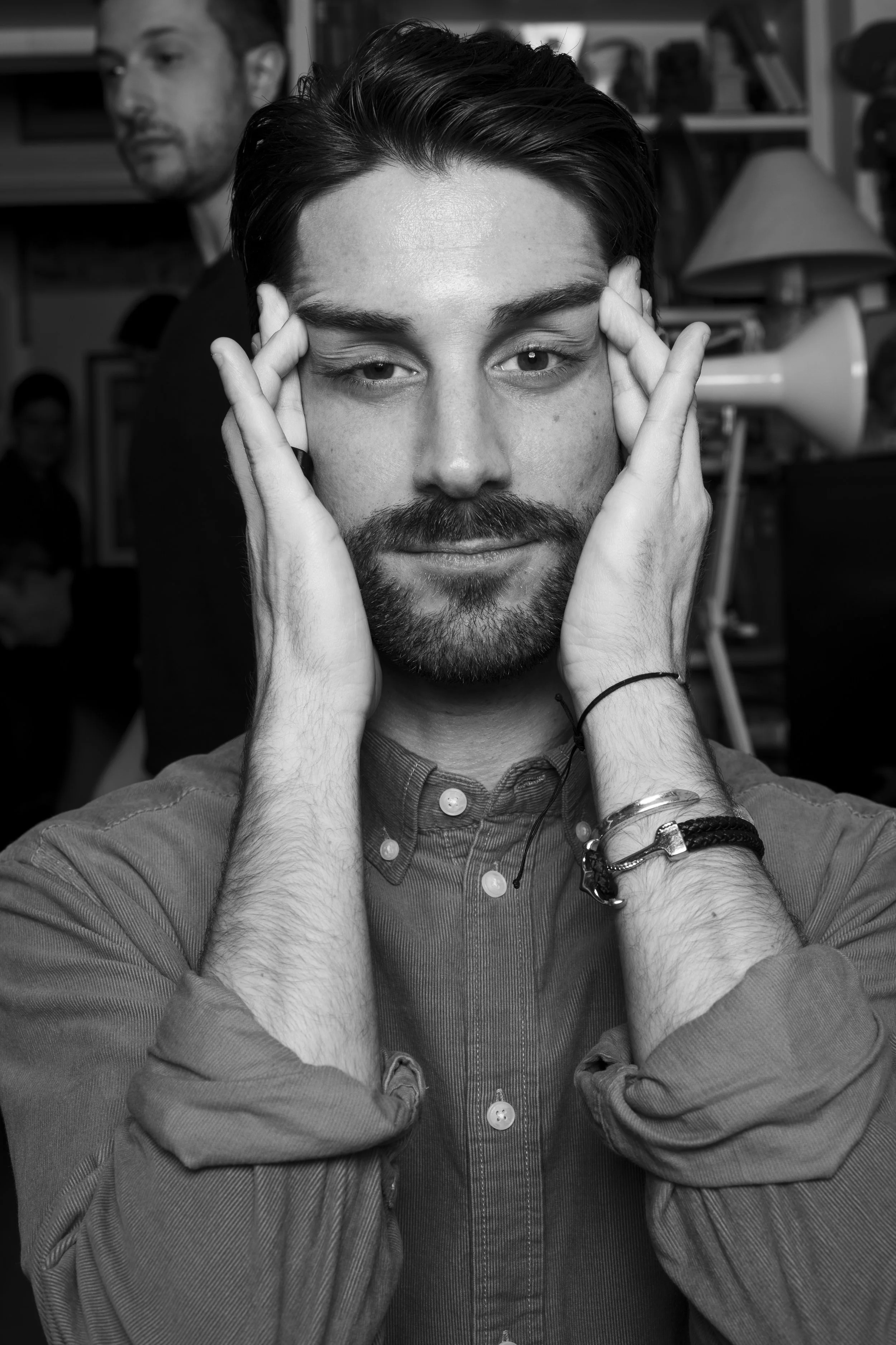 ATEA DANCE4-20 VGJ II-7862.jpg