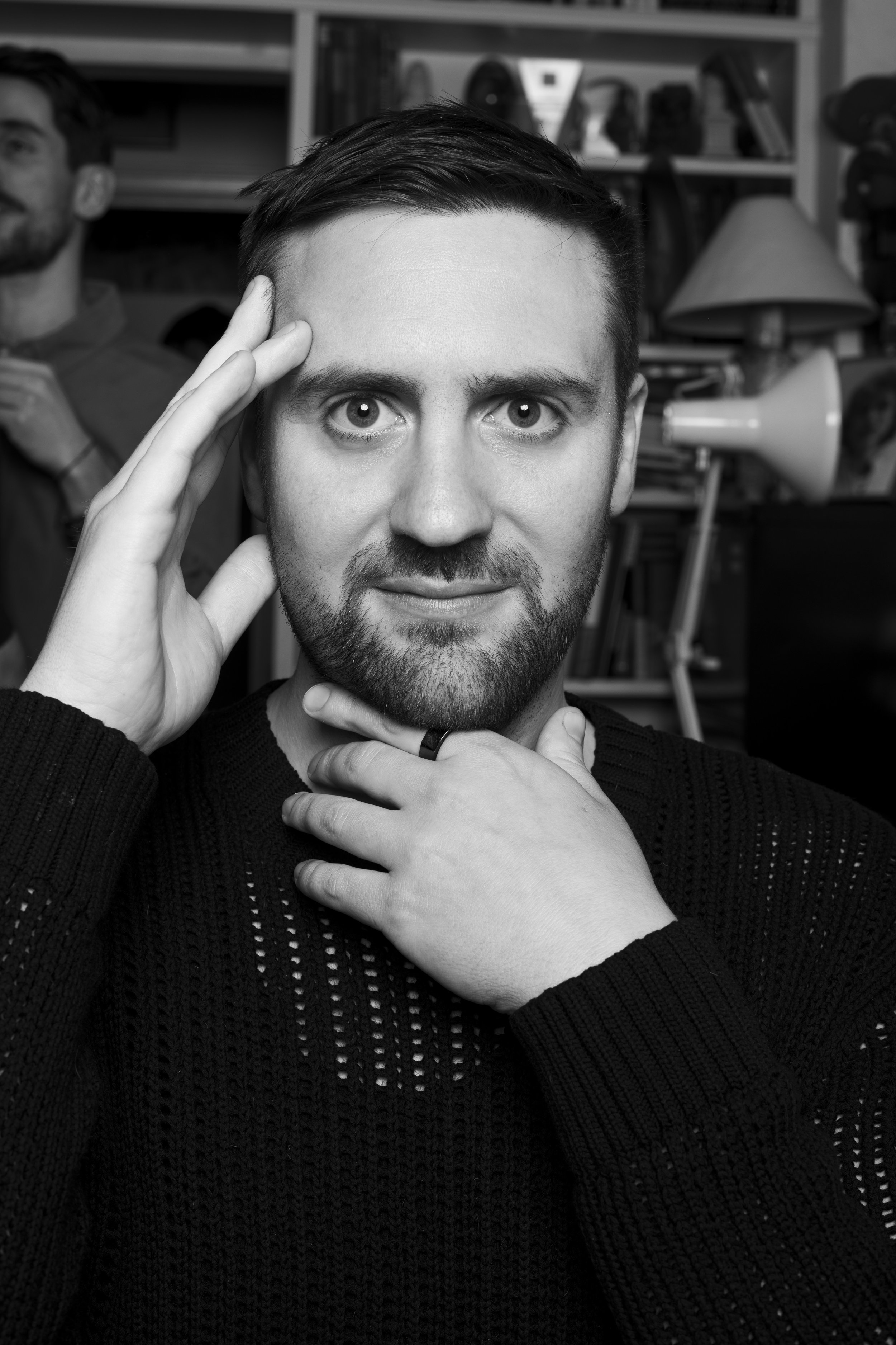 ATEA DANCE4-20 VGJ II-7872.jpg