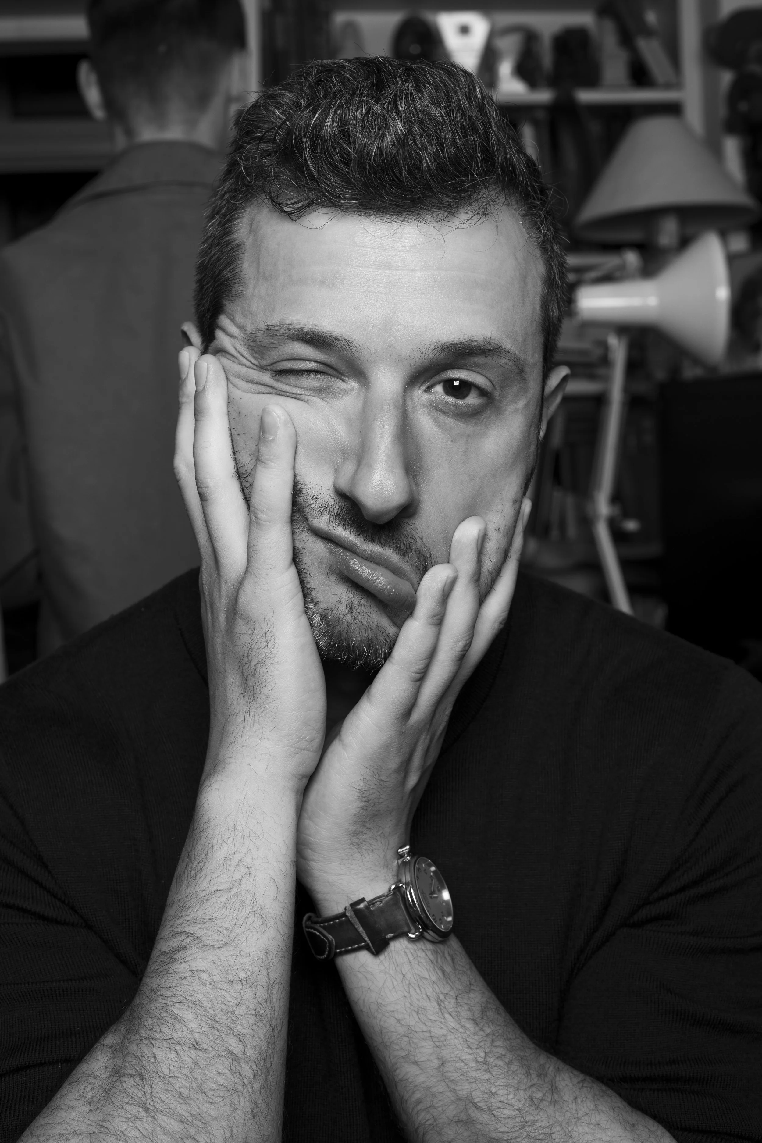 ATEA DANCE4-20 VGJ II-7881.jpg