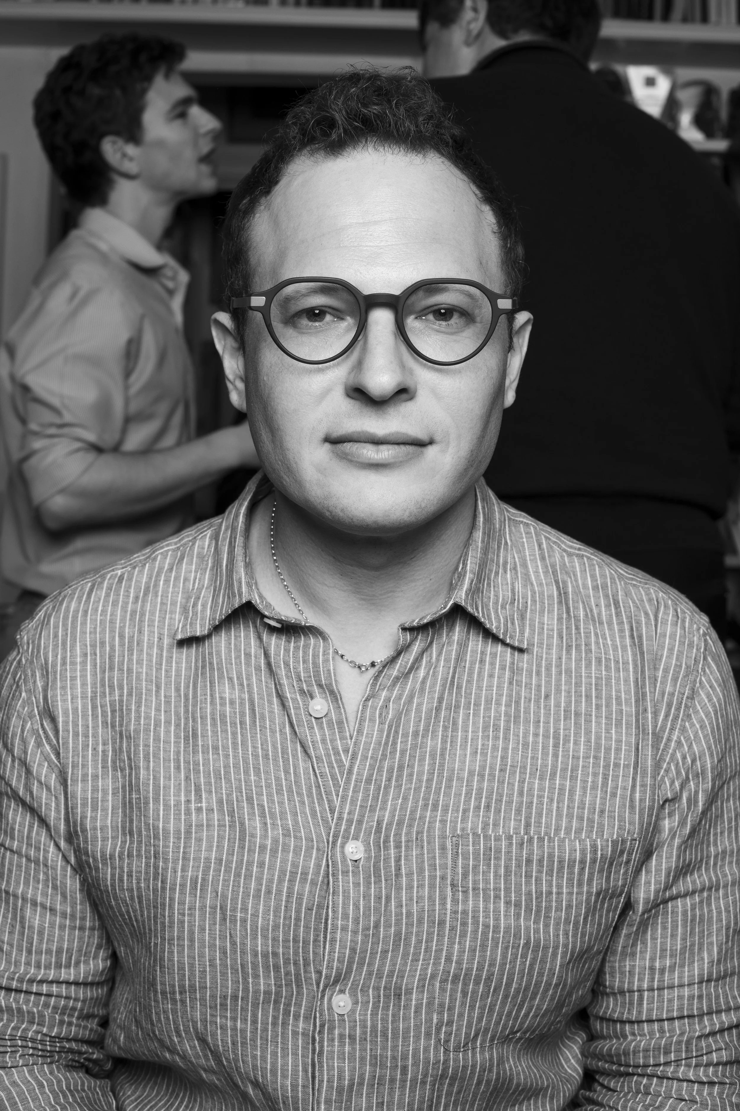 ATEA DANCE4-20 VGJ II-7323.jpg