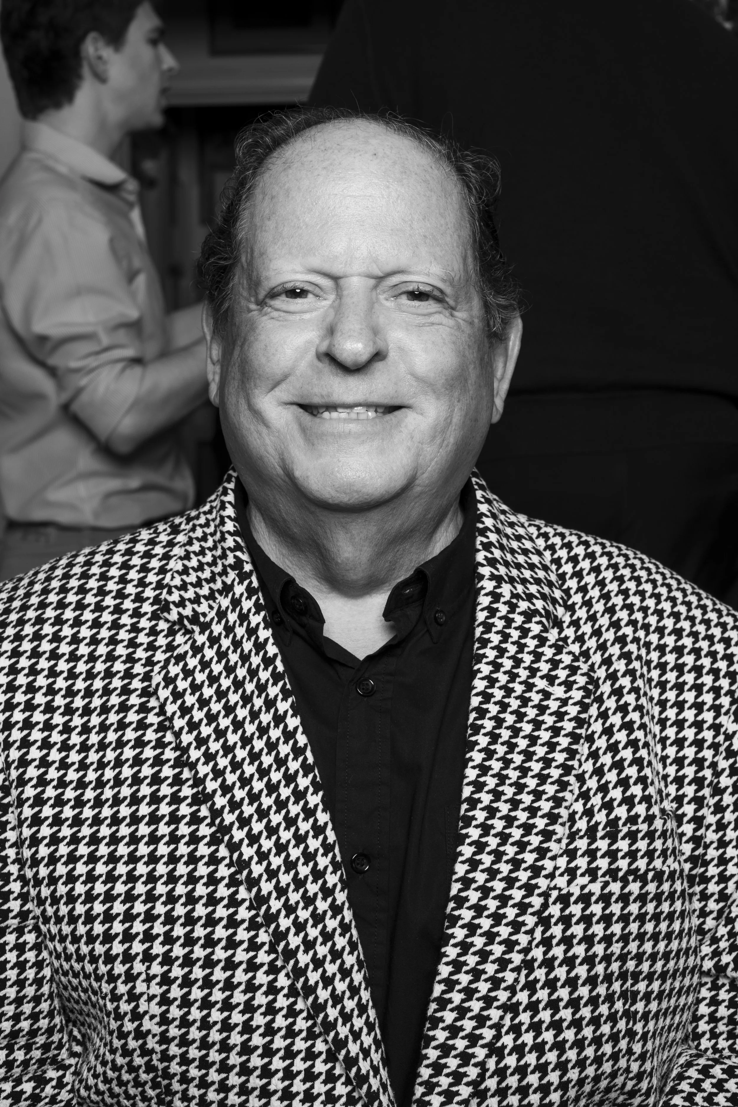 ATEA DANCE4-20 VGJ II-7312.jpg