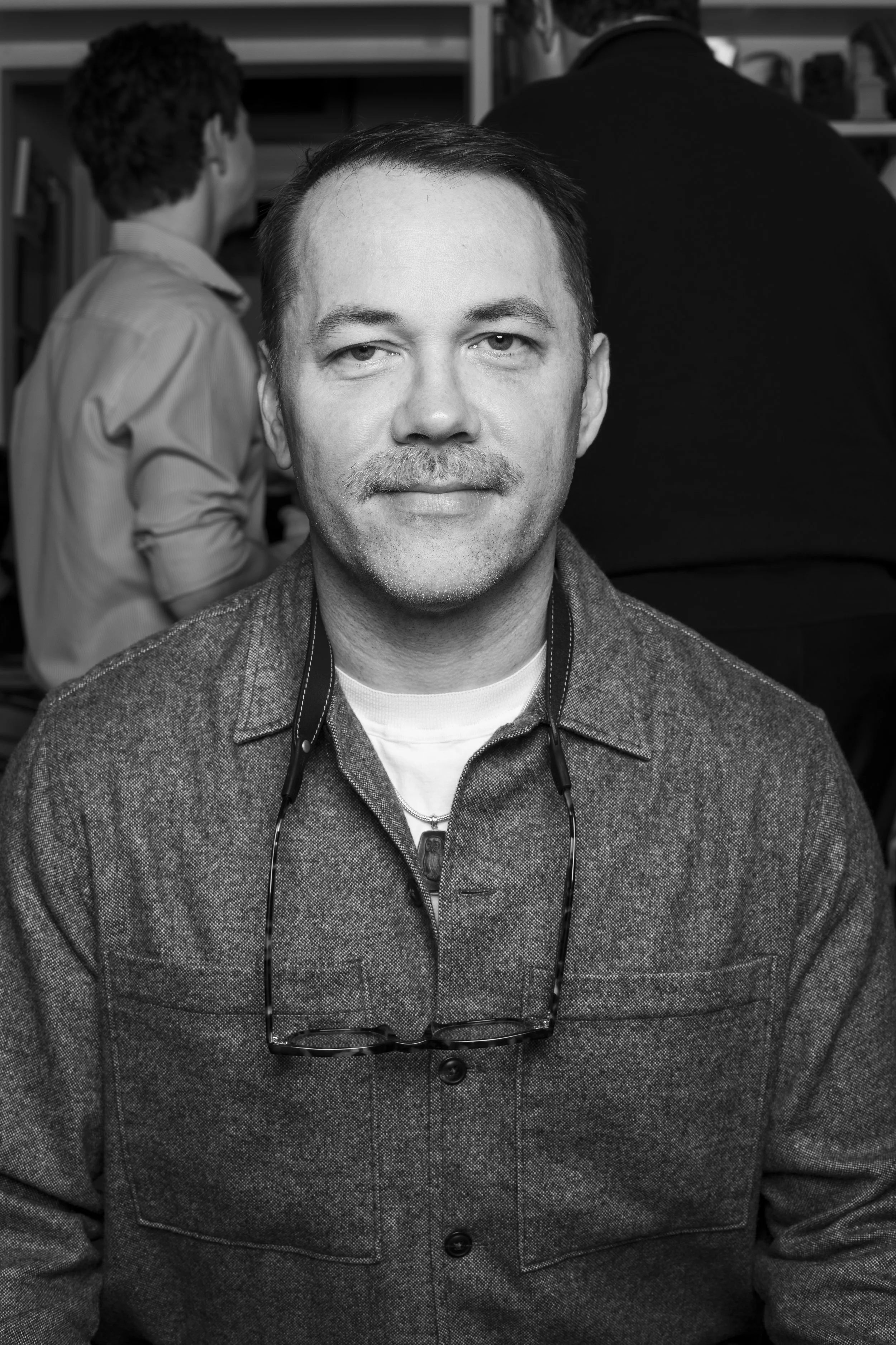 ATEA DANCE4-20 VGJ II-7329.jpg