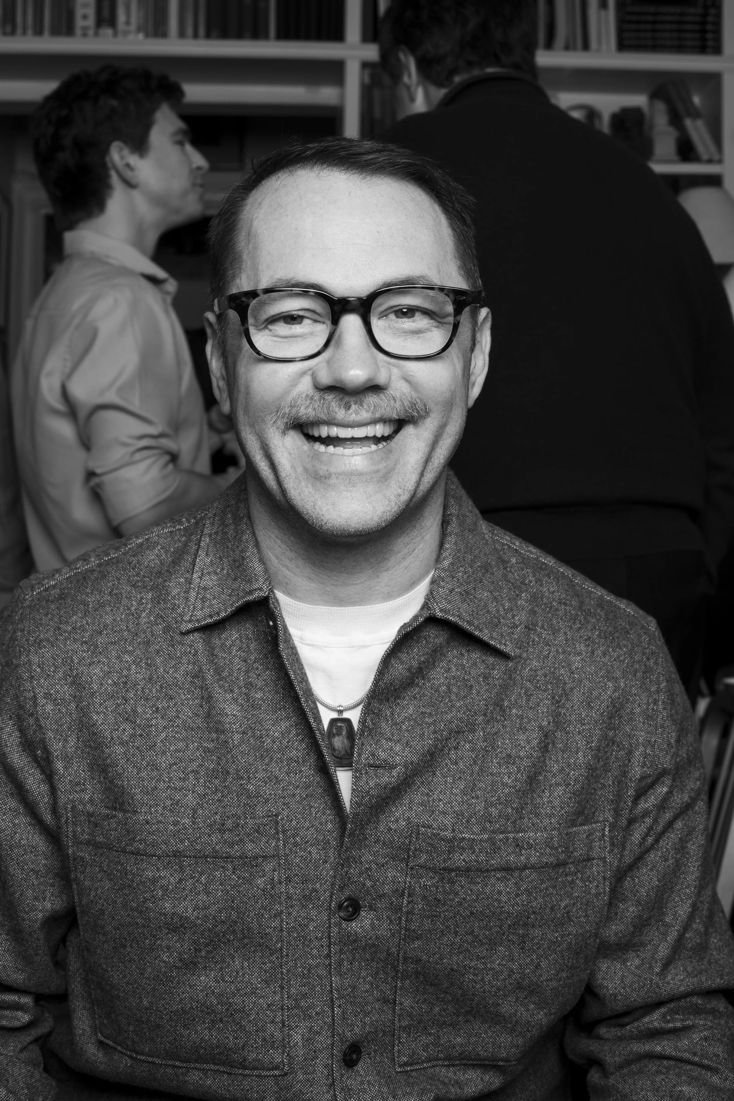 ATEA DANCE4-20 VGJ II-7336.jpg