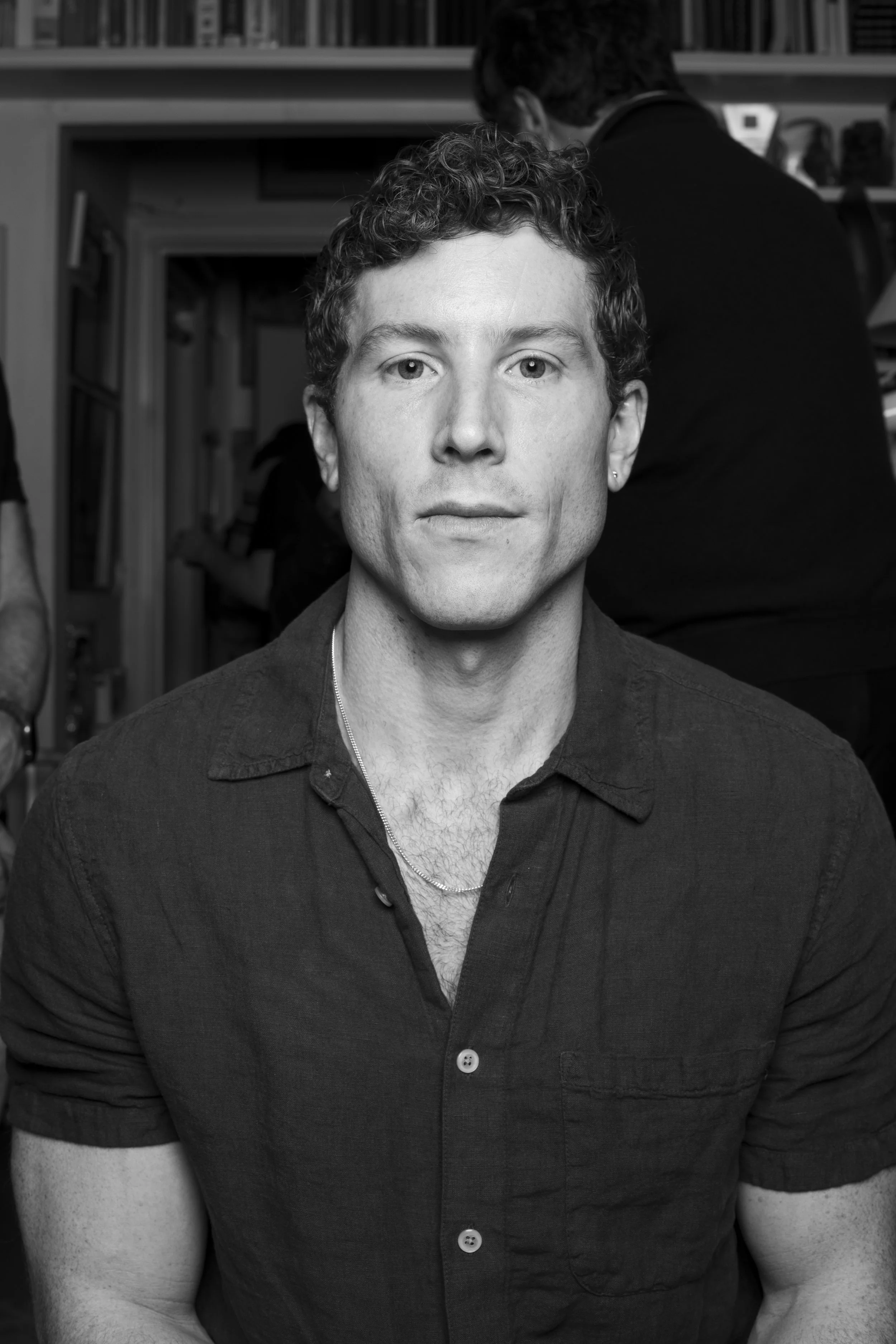 ATEA DANCE4-20 VGJ II-7340.jpg