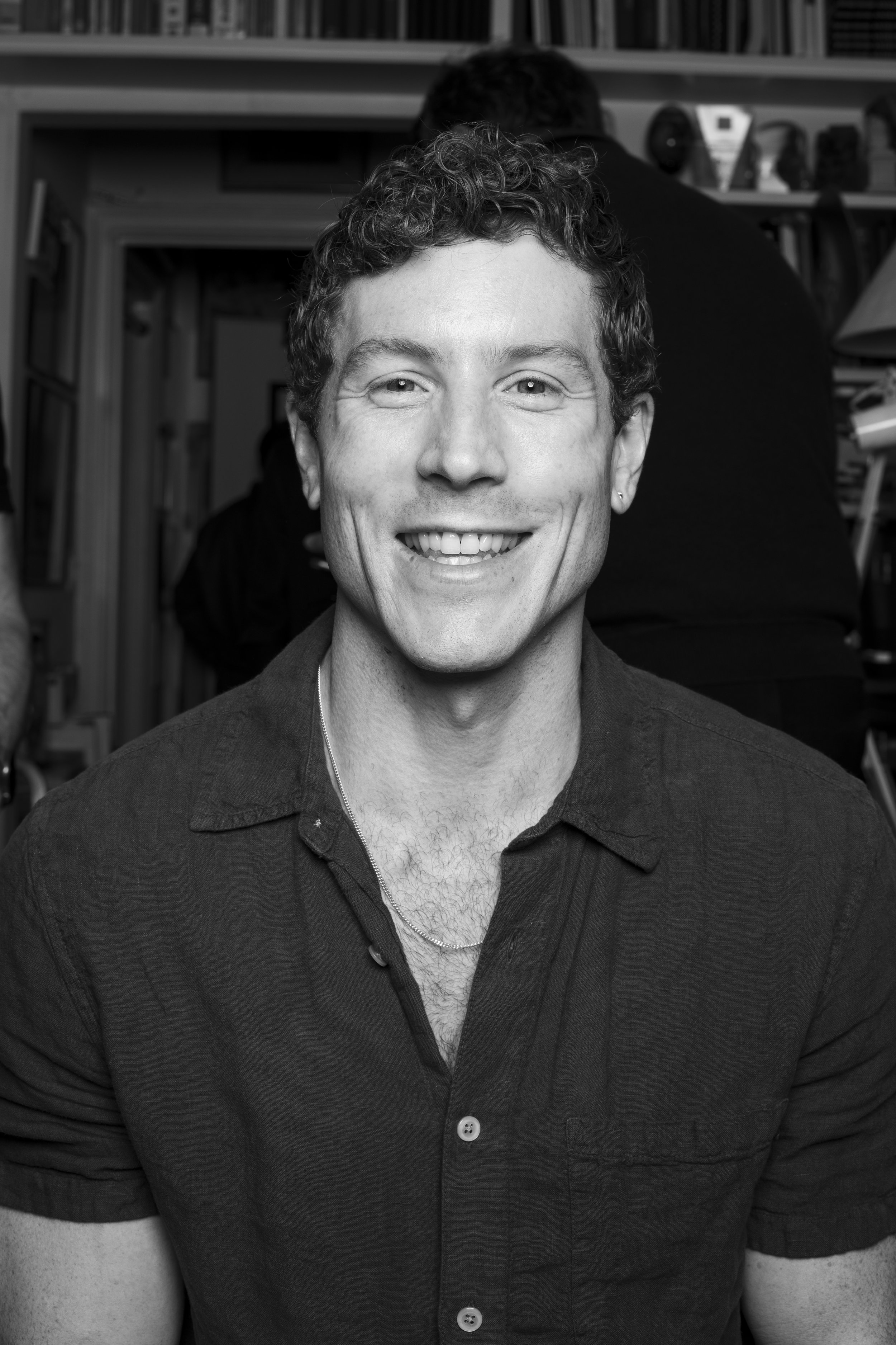 ATEA DANCE4-20 VGJ II-7343.jpg