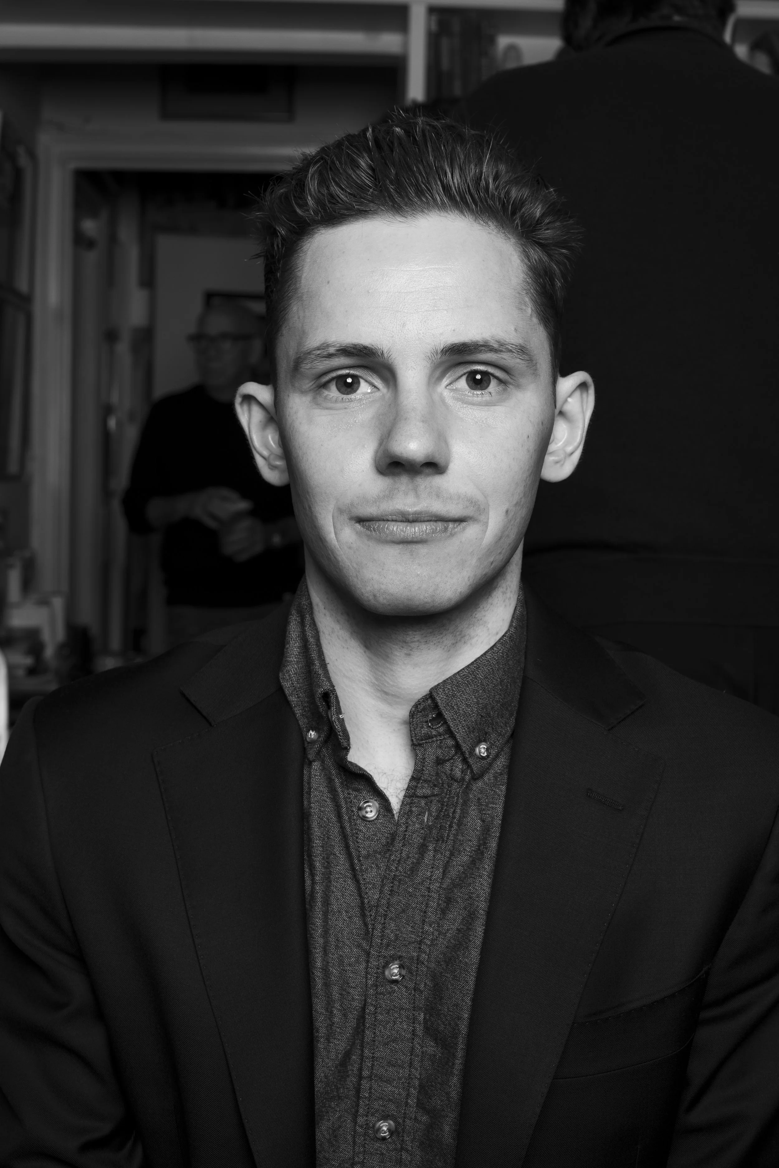 ATEA DANCE4-20 VGJ II-7349.jpg