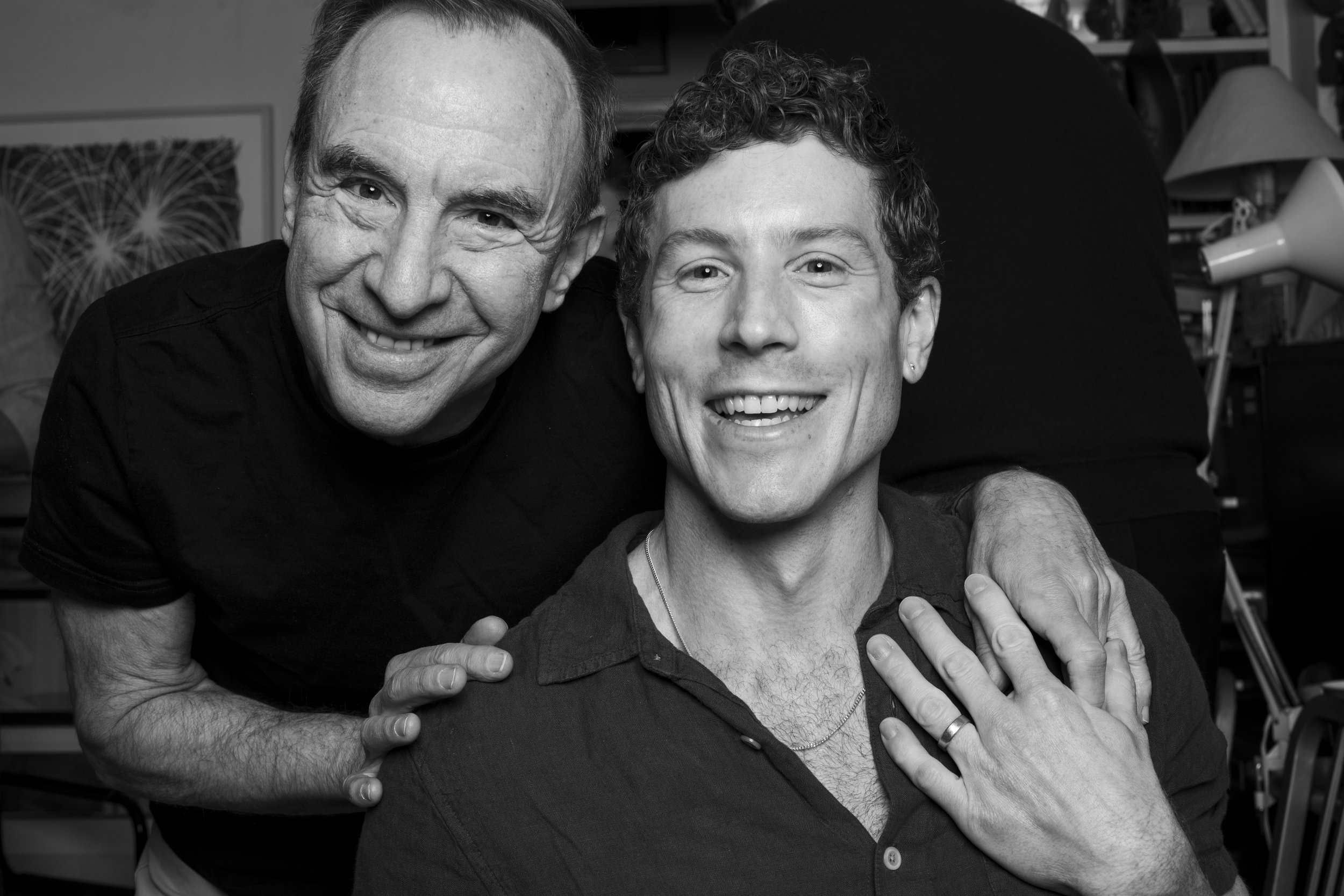 ATEA DANCE4-20 VGJ II-7346.jpg