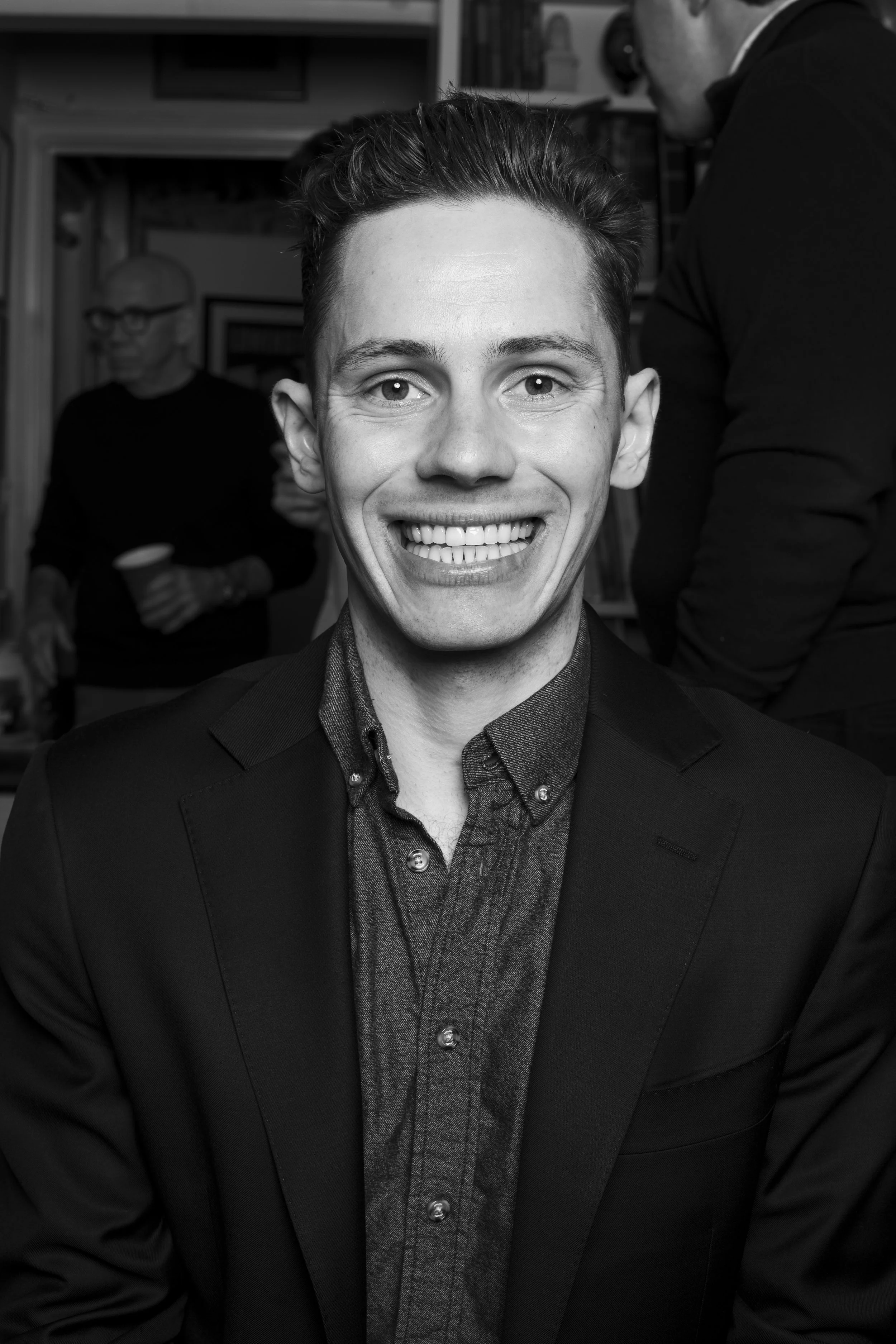 ATEA DANCE4-20 VGJ II-7351.jpg