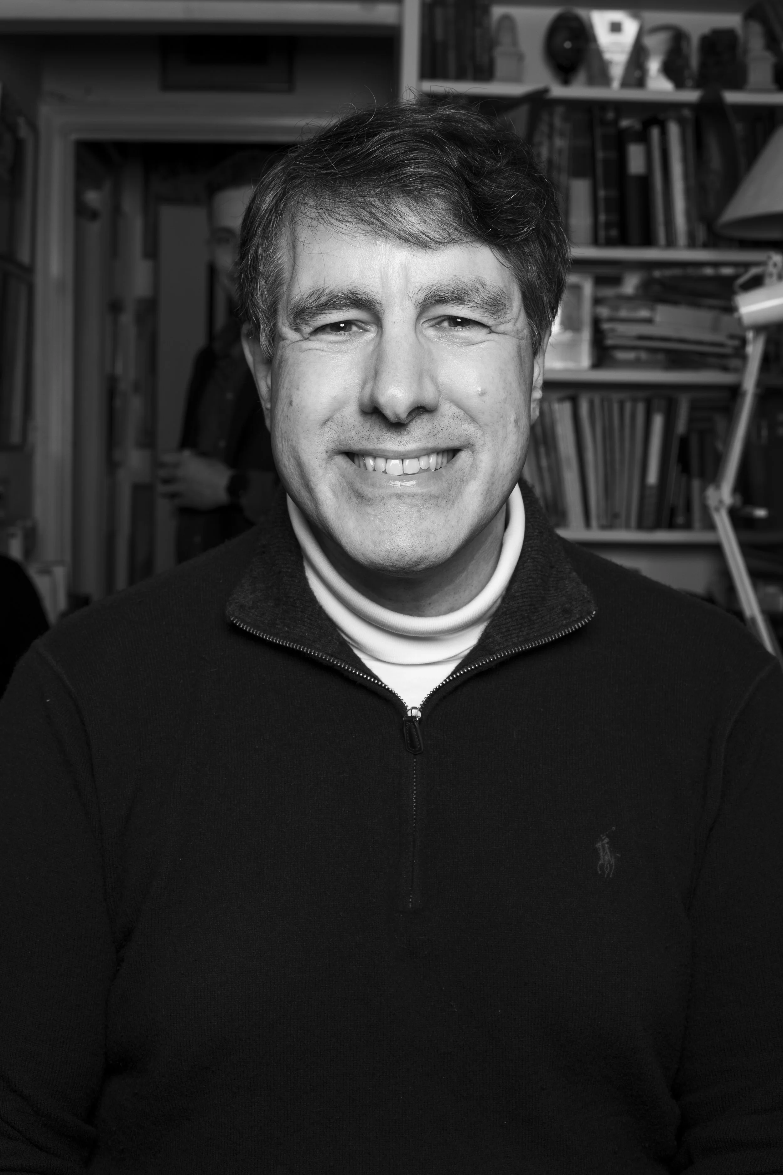 ATEA DANCE4-20 VGJ II-7362.jpg